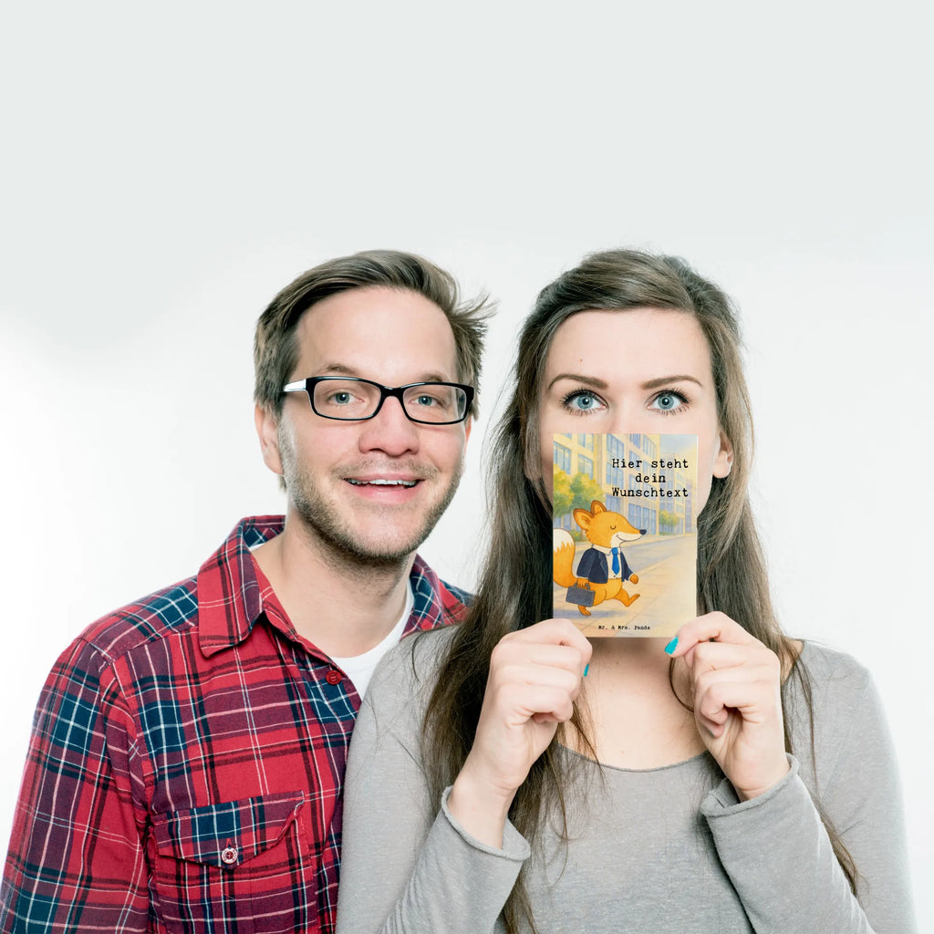 Personalisierte Postkarte Anwalt Leidenschaft Design Ansichtskarte mit Wunschtext, Postkarte bedrucken, Ansichtskarte mit Namen, Geschenkkarte mit Wunschtext, Einladung mit Wunschtext, Grußkarte mit Wunschtext, Karte mit Namen, Postkarte mit Namen, Einladung mit Namen, Grußkarte mit Namen, Postkarte mit Wunschtext, Karte mit Wunschtext, Postkarte personalisierbar, Geschenkkarte mit Namen, Beruf, Ausbildung, Jubiläum, Abschied, Rente, Kollege, Kollegin, Geschenk, Schenken, Arbeitskollege, Mitarbeiter, Firma, Danke, Dankeschön, Staatsexamen, Anwalt, Jurastudent, Anwaltskanzlei, Jurist