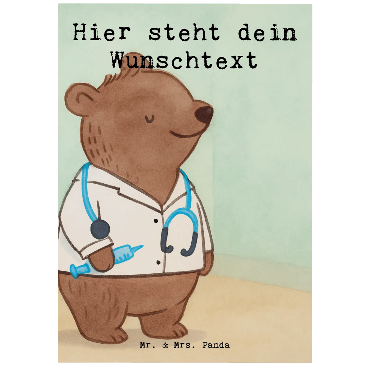 Personalisierte Postkarte Arzt Leidenschaft Design Postkarte Personalisierbar, Personalisierte Grußkarte, Postkarten mit Namen, Personalisierte Grußkarten, Personalisierte Postkarte mit Namen, Personalisierbare Grußkarte, Grußkarte mit eigenem Text, Karte mit Wunschtext, individuelle postkarte, Ansichtskarte mit Wunschtext, Personalisierte Postkarte mit Wunschtext, Personalisierte Mr. & Mrs. Panda Postkarte, grußkarte personalisiert, Grußkarte mit Namen, Postkarte mit eigenem Text, Personalisierte Postkarte, Postkarte mit Namen, personalisierbare postkarte, Karte mit Namen, Postkarte mit Wunschtext, Ansichtskarte mit Namen, personalisierte postkarten, Individualisierbare Postkarte, Grußkarte mit Wunschtext, Postkarte personalisiert, Personalisierte Karte, individuelle grußkarte, Geschenk, Schenken, Jubiläum, Danke, Dankeschön, Beruf, Ausbildung, Abschied, Rente, Kollege, Kollegin, Arbeitskollege, Mitarbeiter, Firma, Medizinstudium, Hausarzt, Arztpraxis, Doktortitel, Doktor, Arzt, Mediziner