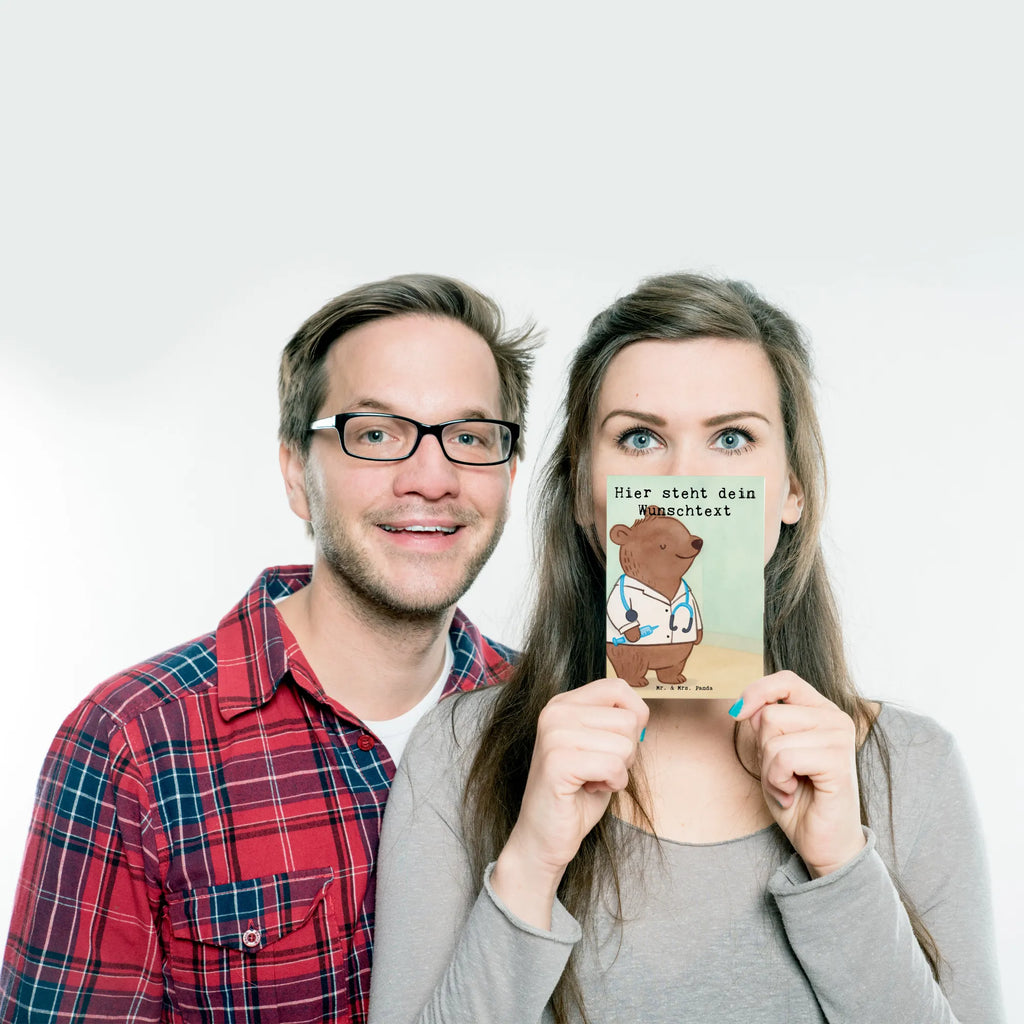 Personalisierte Postkarte Arzt Leidenschaft Design Postkarte personalisierbar, Einladung mit Wunschtext, Grußkarte mit Wunschtext, Postkarte bedrucken, Postkarte mit Namen, Ansichtskarte mit Wunschtext, Postkarte mit Wunschtext, Geschenkkarte mit Namen, Karte mit Namen, Geschenkkarte mit Wunschtext, Grußkarte mit Namen, Ansichtskarte mit Namen, Einladung mit Namen, Karte mit Wunschtext, Beruf, Ausbildung, Jubiläum, Abschied, Rente, Kollege, Kollegin, Geschenk, Schenken, Arbeitskollege, Mitarbeiter, Firma, Danke, Dankeschön, Arzt, Hausarzt, Doktortitel, Mediziner, Medizinstudium, Doktor, Arztpraxis