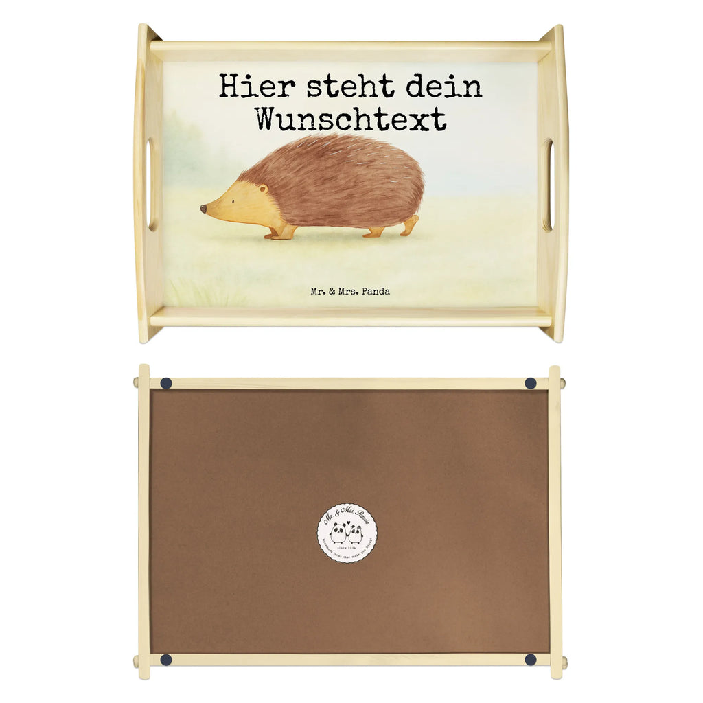 Personalisiertes Serviertablett Igel Herzen Design Personalisiertes Frühstückstablett, Personalisiertes Tablett, Personalisiertes Holztablett, Personalisiertes Serviertablett, Serviertablett mit Namen, Tablett mit Namen, Personalisiertes Dekotablett, Personalisiertes Küchentablett, Tiermotive, Gute Laune, lustige Sprüche, Tiere, Vertrauen, Herz, Liebe, Kuss, Herzen, Leben, Igel