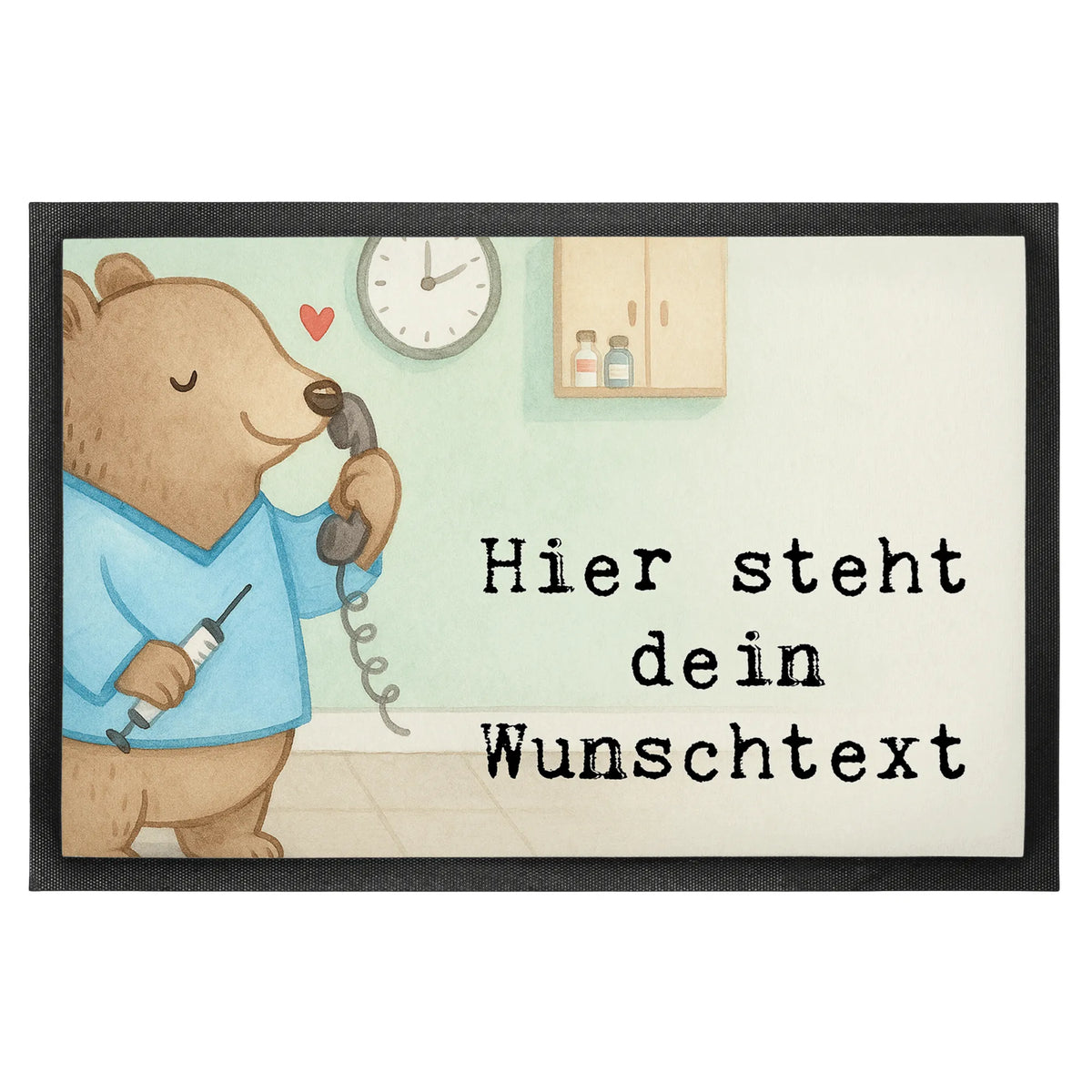 Personalized doormat nursing assistant Passion Design Personalisierte Türmatte, Individuelle Fussmatte, Individuelle Fußmatte, Personalisierte Eingangsmatte, Fußmatte personalisierbar, Namensfussmatte, Fussmatte personalisiert, Fußmatte mit Wunschtext, Personalisierte Fußmatte, Fußabtreter personalisiert, Haustürmatte Personalisiert, Fußmatte mit Text, Fußmatte mit Name, Schmutzfangmatte personalisiert, Fußmatte mit Familiennamen, Türvorleger mit Namen, Fußmatte mit eigenem Text, Personalisierter Fußabtreter, Fußabtreter mit Namen, Personalisierte Schmutzfangmatte, Fussmatte mit Namen, Schmutzfangmatte mit Name, Individualisierte Fußmatte, Eingangsmatte personalisiert, Personalisierte Fussmatte, Türmatte personalisiert, Abtreter mit Namen, Türvorleger Personalisiert, Fußmatte mit Wunschnamen, Fußmatte mit Namen, Türvorleger mit Name, Fußmatte personalisiert Name, Danke, Dankeschön, Beruf, Schenken, Ausbildung, Abschied, Rente, Jubiläum, Kollege, Kollegin, Arbeitskollege, Mitarbeiter, Firma, Geschenk, Pflegehelfer, Krankenpflegehelfer, Pflegekraft