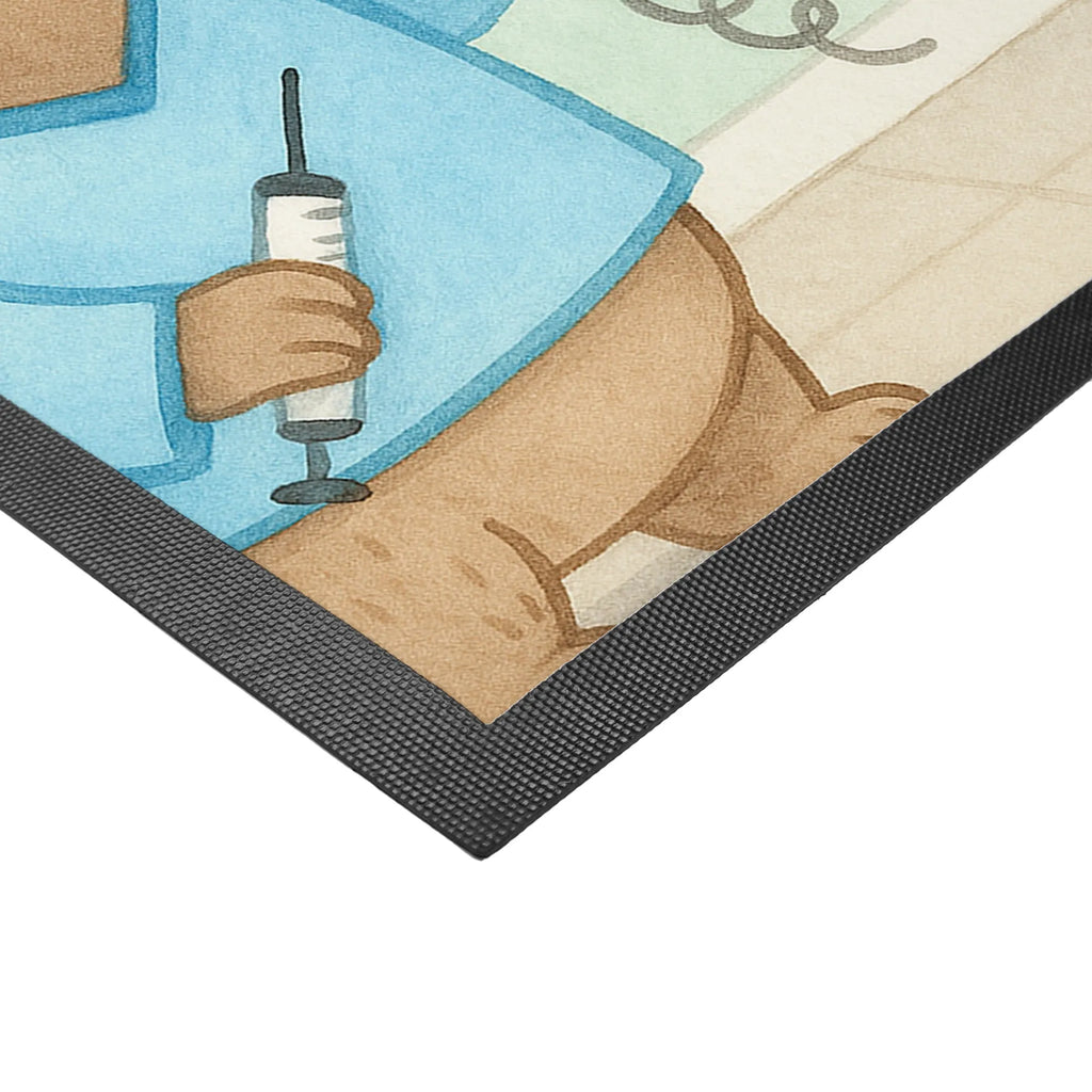 Personalized doormat nursing assistant Passion Design Türvorleger mit Namen, Türvorleger personalisiert, Personalisiert, Personalisierte Fußmatte, Bedrucken, Namensfussmatte, Haustürmatte personalisiert, Personalisieruung, Wunschnamen, Fußmatte bedrucken, Fußmatte mit Namen, Beruf, Ausbildung, Jubiläum, Abschied, Rente, Kollege, Kollegin, Geschenk, Schenken, Arbeitskollege, Mitarbeiter, Firma, Danke, Dankeschön, Pflegekraft, Pflegehelfer, Krankenpflegehelfer