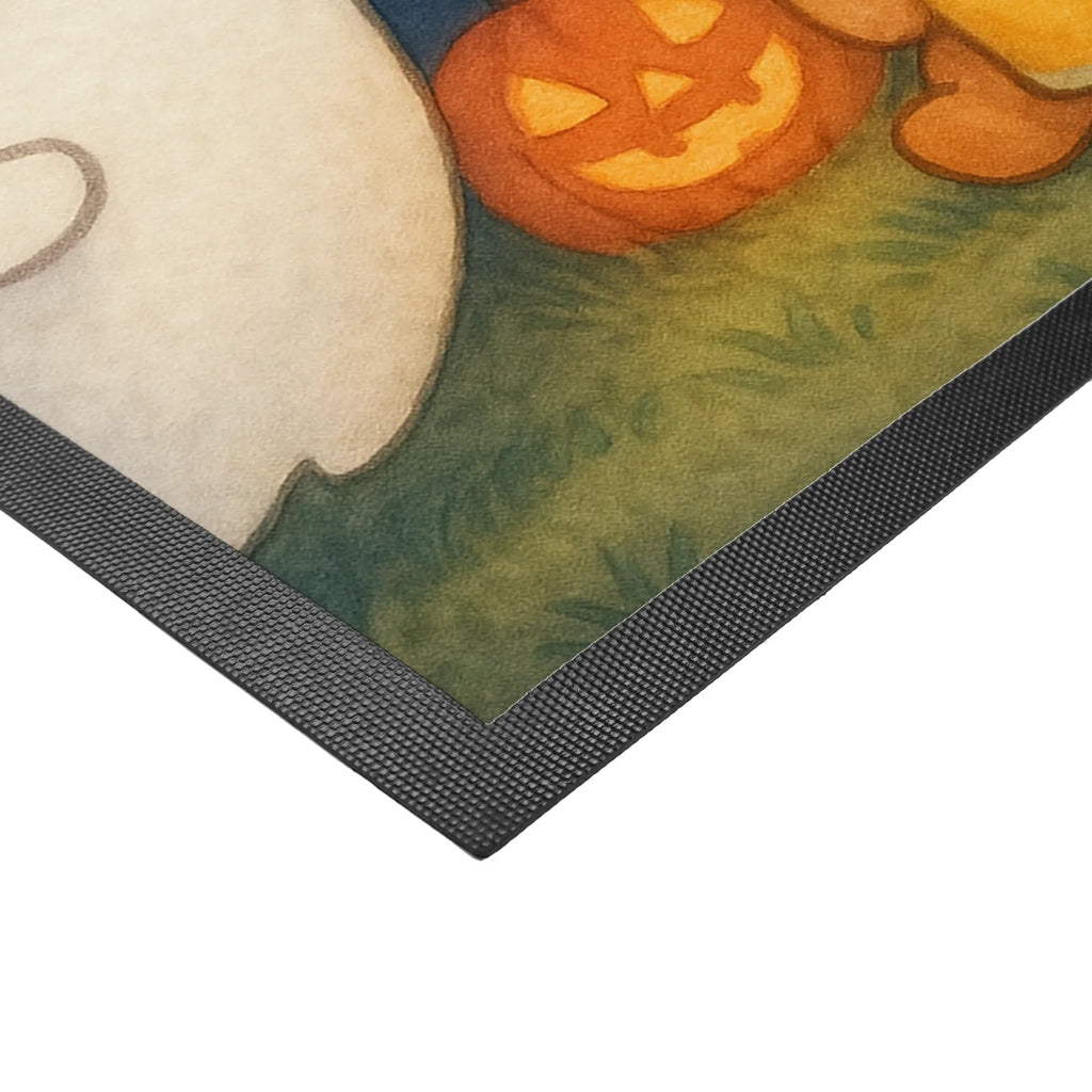 Personalized doormat Ghost Cheers Design Bedrucken, Haustürmatte personalisiert, Türvorleger mit Namen, Personalisiert, Fußmatte bedrucken, Personalisierte Fußmatte, Personalisieruung, Türvorleger personalisiert, Wunschnamen, Fußmatte mit Namen, Namensfussmatte, Halloween, Deko, Martinssingen, Dekoration, Geschenke, Schenken, Bier, Fliegenpilz, Pils, Gespenst, Sekt