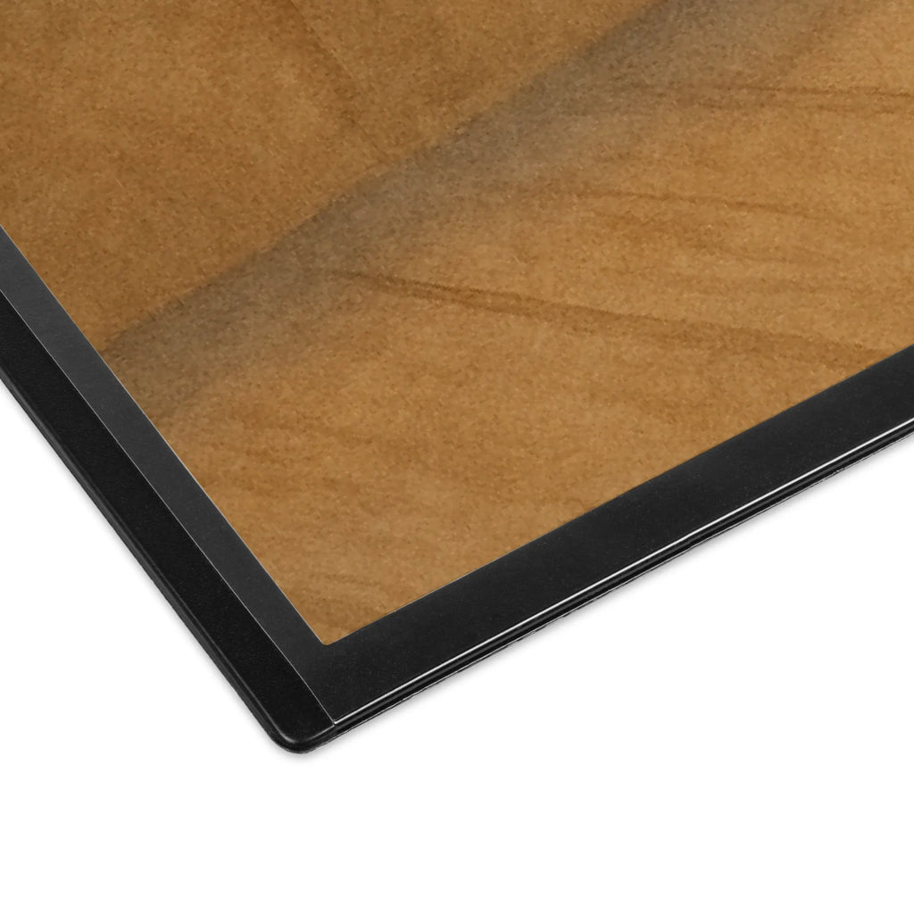 Desk pad Mouse Cookies Design underlay, girl, desk, children, Desk pad, office, Winter, Christmas, Christmas time, snow, winter, baking, cookies, christmas cookies, christmas baking, christmas, mouse, chaosqueen