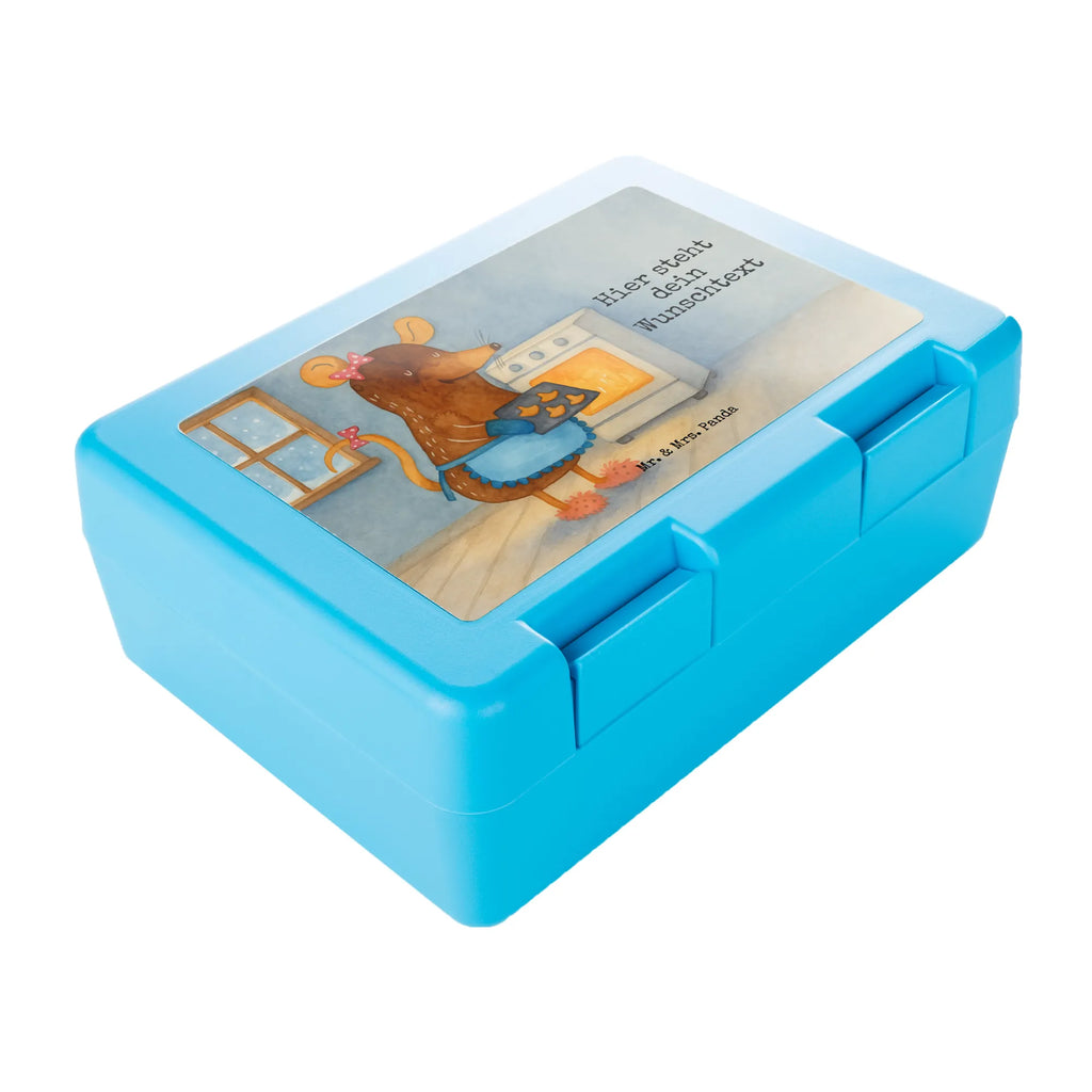 Personalisierte Brotdose Maus Kekse Design Vesperdose Mit Wunschtext, BPA-Freie Brotdose Mit Wunschtext, Personalisierte Brotdose, Brotdose Kinder Mit Namen, Brotdose Für Jungen Personalisiert, Brotdose Mit Wunschtext, Essensbox Mit Namen, Auslaufsichere Brotdose Mit Namen, Pausenbrotbox Personalisiert, Brotdose Mit Deckel Und Wunschtext, Nachhaltige Brotdose Personalisiert, Design Brotdose Mit Wunschtext, Frühstücksdose Mit Namen, Vesperbox Mit Gravur, Brotdose Büro Mit Wunschtext, Brotdose Mit Motiv Und Text, Brotdose Mit Namen, Lunchbox Mit Namen, Brotdose Erwachsene Personalisiert, Lunchbehälter Mit Wunschtext, Brotdose Personalisiert, Edelstahl Brotdose Mit Gravur, Jausenbox Personalisiert, Brotdose Schule Mit Wunschtext, Wiederverwendbare Brotdose Mit Namen, Brotdose Mit Text, Brotdose Für Unterwegs Mit Namen, Brotdose Kita Mit Namen, Essensdose Mit Wunschtext, Brotbox Mit Gravur, Snackbox Mit Namen, Brotdose Für Mädchen Mit Namen, Brotdose Mit Wunschnamen, Lustige Brotdose Mit Wunschtext, Brotdose Kindergarten Personalisiert, Butterbrotdose Mit Text, Kunststoff Brotdose Mit Text, Winter, Weihnachten, Weihnachtsdeko, Nikolaus, Advent, Heiligabend, Wintermotiv, Kekse, Chaosqueen, Weihnachtsbäckerei, Maus, Weihnachtskekse, backen, Plätzchen