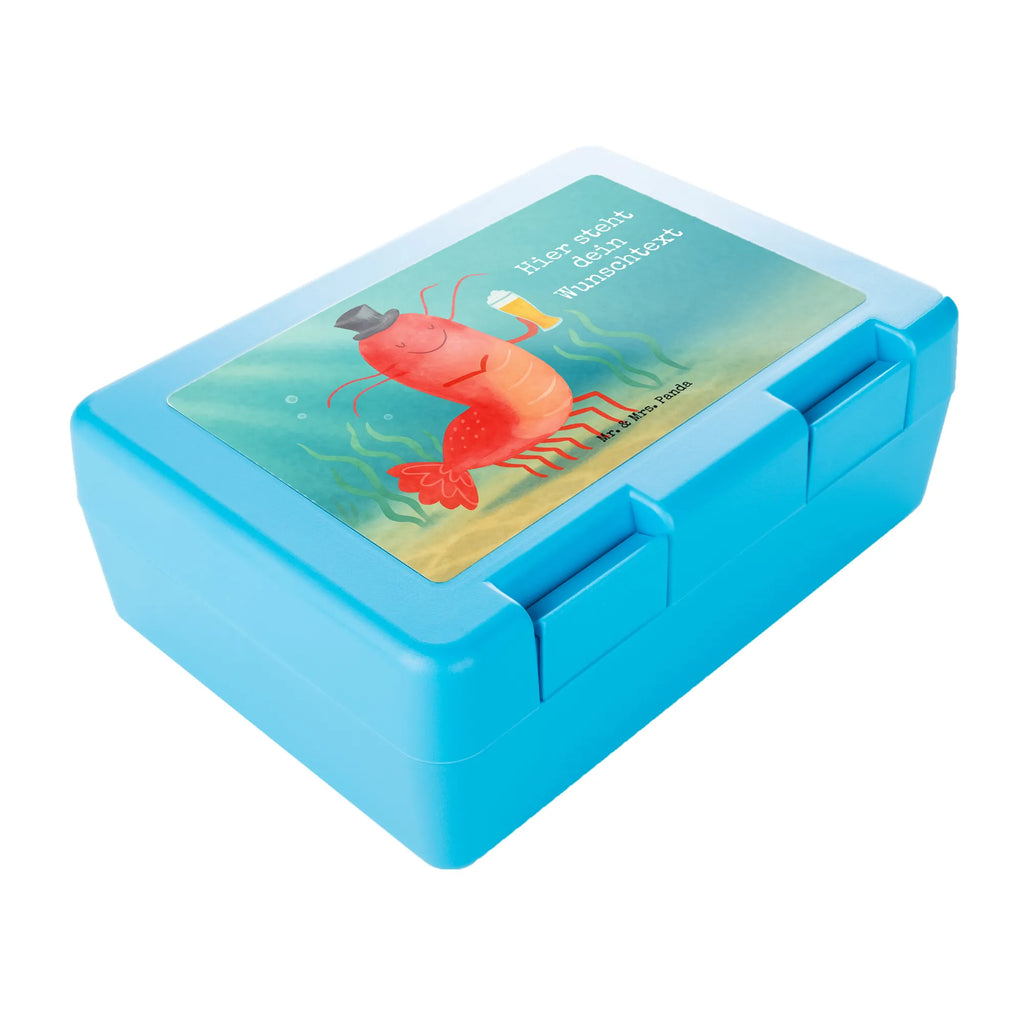 Personalisierte Brotdose Hummer Weizen Design BPA-Freie Brotdose Mit Wunschtext, Brotdose Für Unterwegs Mit Namen, Brotdose Kinder Mit Namen, Brotdose Mit Namen, Personalisierte Brotdose, Brotdose Personalisiert, Lunchbehälter Mit Wunschtext, Edelstahl Brotdose Mit Gravur, Essensdose Mit Wunschtext, Brotdose Mit Deckel Und Wunschtext, Jausenbox Personalisiert, Brotdose Mit Text, Vesperbox Mit Gravur, Vesperdose Mit Wunschtext, Kunststoff Brotdose Mit Text, Brotdose Büro Mit Wunschtext, Pausenbrotbox Personalisiert, Design Brotdose Mit Wunschtext, Essensbox Mit Namen, Brotdose Kindergarten Personalisiert, Brotdose Mit Wunschtext, Frühstücksdose Mit Namen, Brotdose Für Mädchen Mit Namen, Brotdose Kita Mit Namen, Lunchbox Mit Namen, Brotdose Erwachsene Personalisiert, Nachhaltige Brotdose Personalisiert, Brotdose Für Jungen Personalisiert, Brotdose Schule Mit Wunschtext, Lustige Brotdose Mit Wunschtext, Butterbrotdose Mit Text, Snackbox Mit Namen, Wiederverwendbare Brotdose Mit Namen, Brotbox Mit Gravur, Brotdose Mit Wunschnamen, Brotdose Mit Motiv Und Text, Auslaufsichere Brotdose Mit Namen, Meerestiere, Meer, Urlaub, Bierliebhaber, Gasthaus, Junggeselle, Männerhaushalt, Garnelen, Bier, Junggesellin, Kochen, Garnele, Wirtschaft, Kneipe