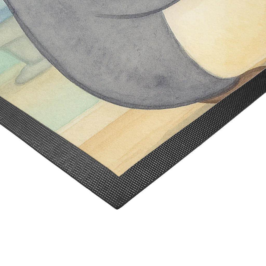 Personalized doormat dental assistant passion Design Fußmatte mit Namen, Fußmatte bedrucken, Bedrucken, Namensfussmatte, Haustürmatte personalisiert, Personalisieruung, Personalisierte Fußmatte, Wunschnamen, Personalisiert, Türvorleger personalisiert, Türvorleger mit Namen, Beruf, Ausbildung, Jubiläum, Abschied, Rente, Kollege, Kollegin, Geschenk, Schenken, Arbeitskollege, Mitarbeiter, Firma, Danke, Dankeschön