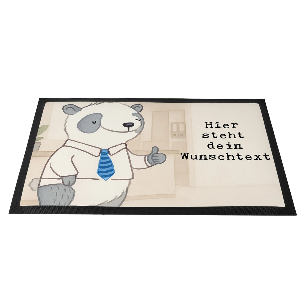 Personalized doormat Mayor Passion Design Namensfussmatte, Haustürmatte personalisiert, Bedrucken, Fußmatte bedrucken, Personalisieruung, Fußmatte mit Namen, Personalisiert, Türvorleger mit Namen, Personalisierte Fußmatte, Wunschnamen, Türvorleger personalisiert, Beruf, Ausbildung, Jubiläum, Abschied, Rente, Kollege, Kollegin, Geschenk, Schenken, Arbeitskollege, Mitarbeiter, Firma, Danke, Dankeschön, Wahlen, Amtseinführung, Gemeinde, Rathaus, Bürgermeisterwahl, Stadt, Bürgermeister Geschenk zum Amtsantritt, Oberbürgermeister