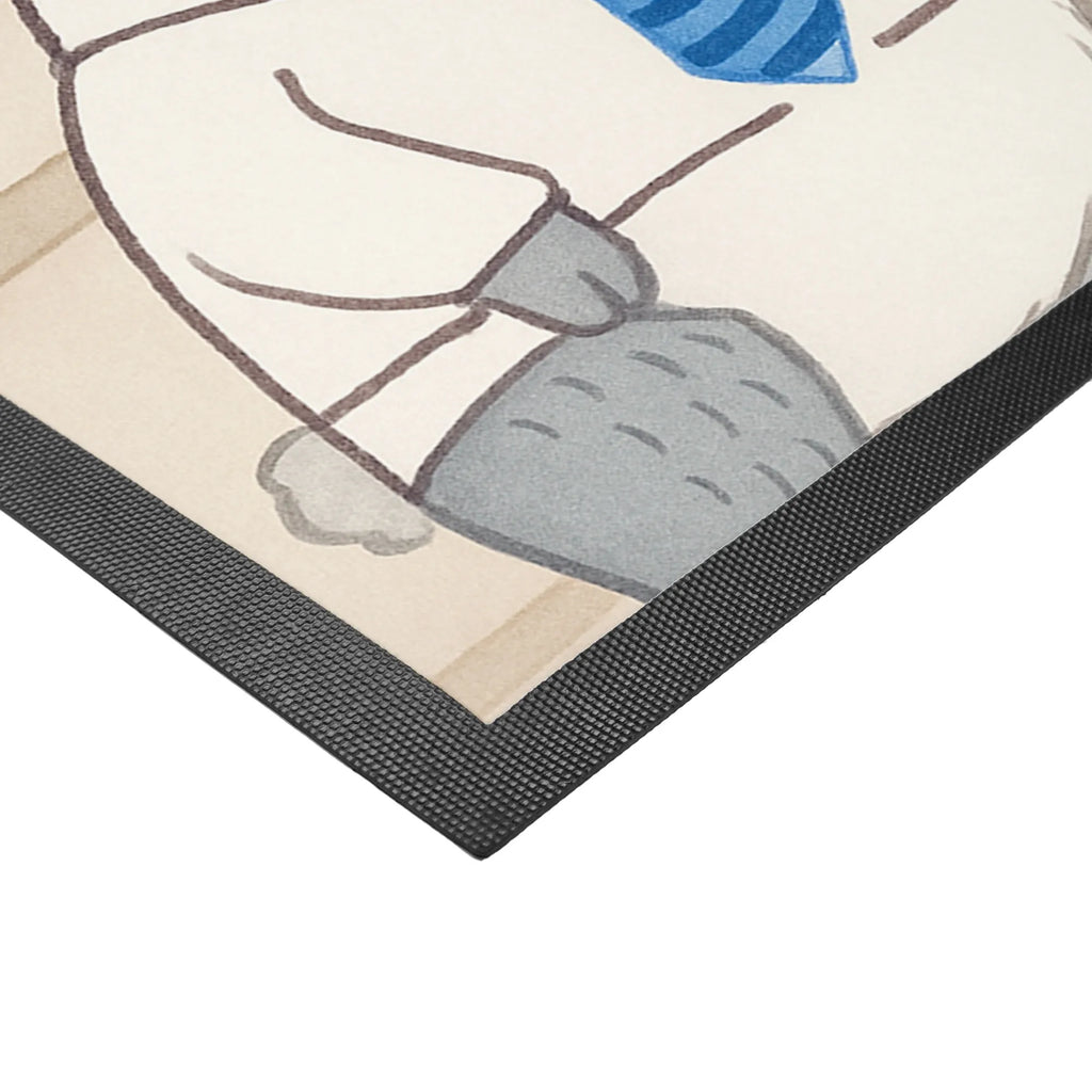 Personalized doormat Mayor Passion Design Namensfussmatte, Haustürmatte personalisiert, Bedrucken, Fußmatte bedrucken, Personalisieruung, Fußmatte mit Namen, Personalisiert, Türvorleger mit Namen, Personalisierte Fußmatte, Wunschnamen, Türvorleger personalisiert, Beruf, Ausbildung, Jubiläum, Abschied, Rente, Kollege, Kollegin, Geschenk, Schenken, Arbeitskollege, Mitarbeiter, Firma, Danke, Dankeschön, Wahlen, Amtseinführung, Gemeinde, Rathaus, Bürgermeisterwahl, Stadt, Bürgermeister Geschenk zum Amtsantritt, Oberbürgermeister