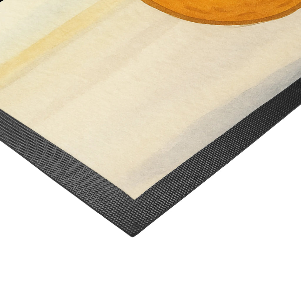 Personalized doormat Pilot Passion Design Personalisieruung, Personalisiert, Fußmatte bedrucken, Namensfussmatte, Bedrucken, Personalisierte Fußmatte, Türvorleger mit Namen, Türvorleger personalisiert, Wunschnamen, Fußmatte mit Namen, Haustürmatte personalisiert, Beruf, Ausbildung, Jubiläum, Abschied, Rente, Kollege, Kollegin, Geschenk, Schenken, Arbeitskollege, Mitarbeiter, Firma, Danke, Dankeschön, Flugkapitän, Flugzeug, Pilot, Cockpit