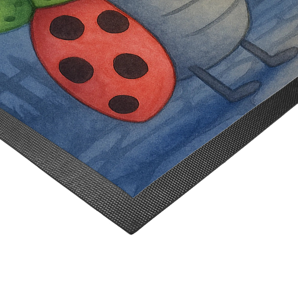 Personalisierte Fußmatte Smörle Laterne Design Türvorleger personalisiert, Fußmatte bedrucken, Türvorleger mit Namen, Bedrucken, Personalisierte Fußmatte, Haustürmatte personalisiert, Personalisiert, Namensfussmatte, Personalisieruung, Fußmatte mit Namen, Wunschnamen, Halloween, Deko, Martinssingen, Dekoration, Geschenke, Schenken, Laterne, Herbst, Marienkäfer