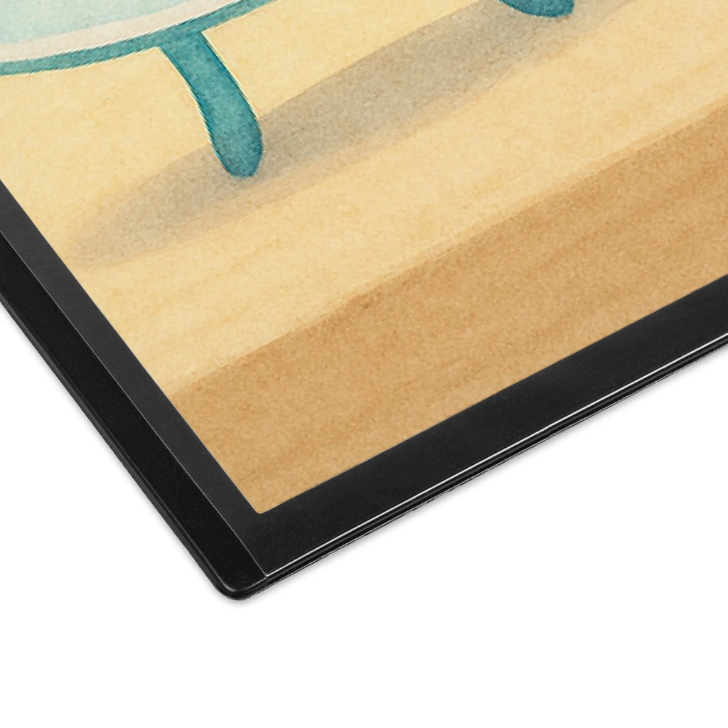 Podkładka na biurko mleko ciastko Design Motywy zwierzęce, dobra energia, zabawne powiedzonka, zwierzęta