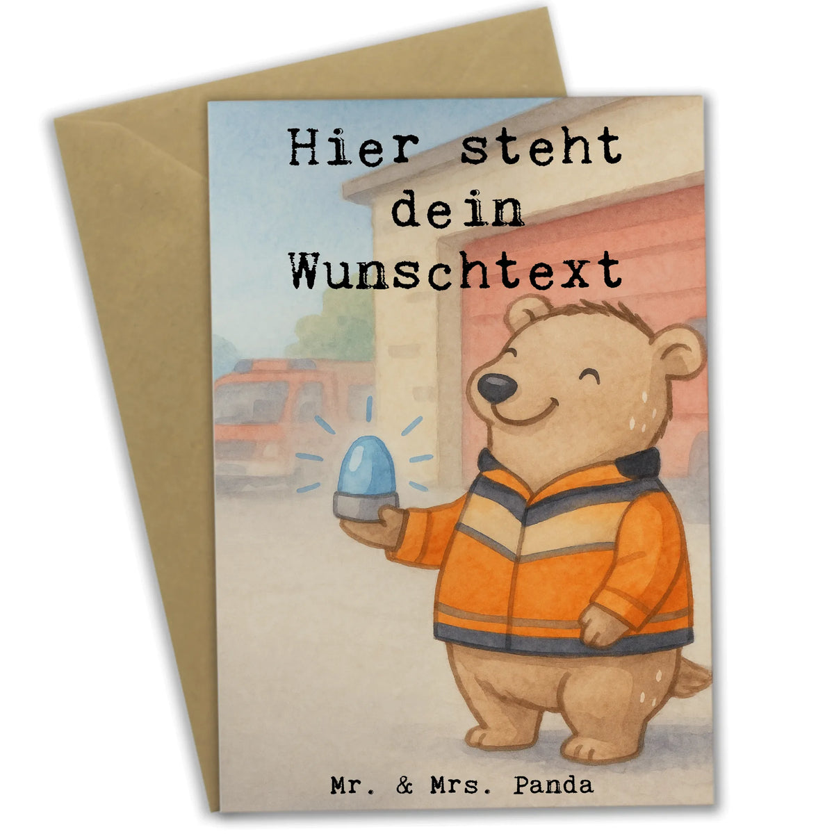 Personalisierte Grußkarte Rettungssanitäter Leidenschaft Design individuelle grußkarte, Personalisierte Grußkarte, Personalisierte Klappkarte, Grußkarte personalisierbar, Grußkarten Personalisiert, Personalisierte Karte, grußkarte personalisiert, Geschenk, Schenken, Jubiläum, Danke, Dankeschön, Beruf, Ausbildung, Abschied, Rente, Kollege, Kollegin, Arbeitskollege, Mitarbeiter, Firma