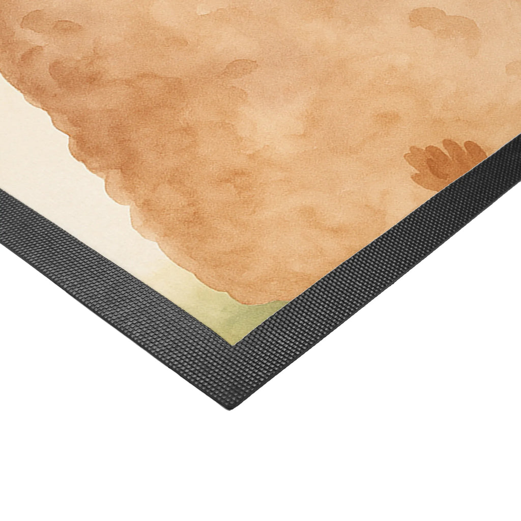 Personalized doormat alpaca banner Design Fußmatte bedrucken, Namensfussmatte, Wunschnamen, Haustürmatte personalisiert, Personalisiert, Personalisierte Fußmatte, Türvorleger personalisiert, Bedrucken, Fußmatte mit Namen, Türvorleger mit Namen, Personalisieruung, Alpaka, Lama, Lamas, Liebe, Alpakas