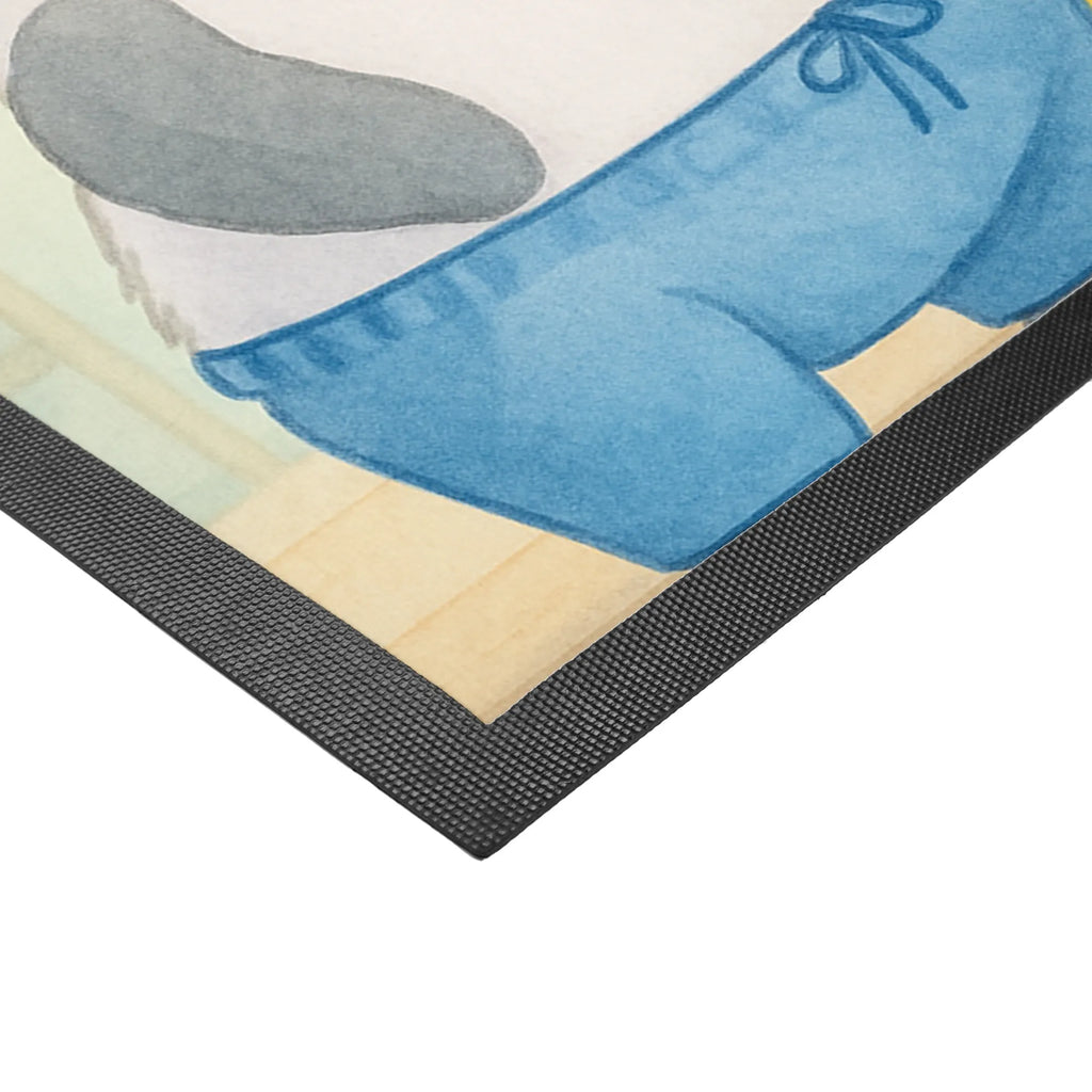 Personalized doormat Occupational Therapist Passion Design Haustürmatte personalisiert, Türvorleger personalisiert, Fußmatte bedrucken, Bedrucken, Namensfussmatte, Wunschnamen, Personalisieruung, Personalisierte Fußmatte, Türvorleger mit Namen, Fußmatte mit Namen, Personalisiert, Beruf, Ausbildung, Jubiläum, Abschied, Rente, Kollege, Kollegin, Geschenk, Schenken, Arbeitskollege, Mitarbeiter, Firma, Danke, Dankeschön, Ergotherapeut, Ergotherapie