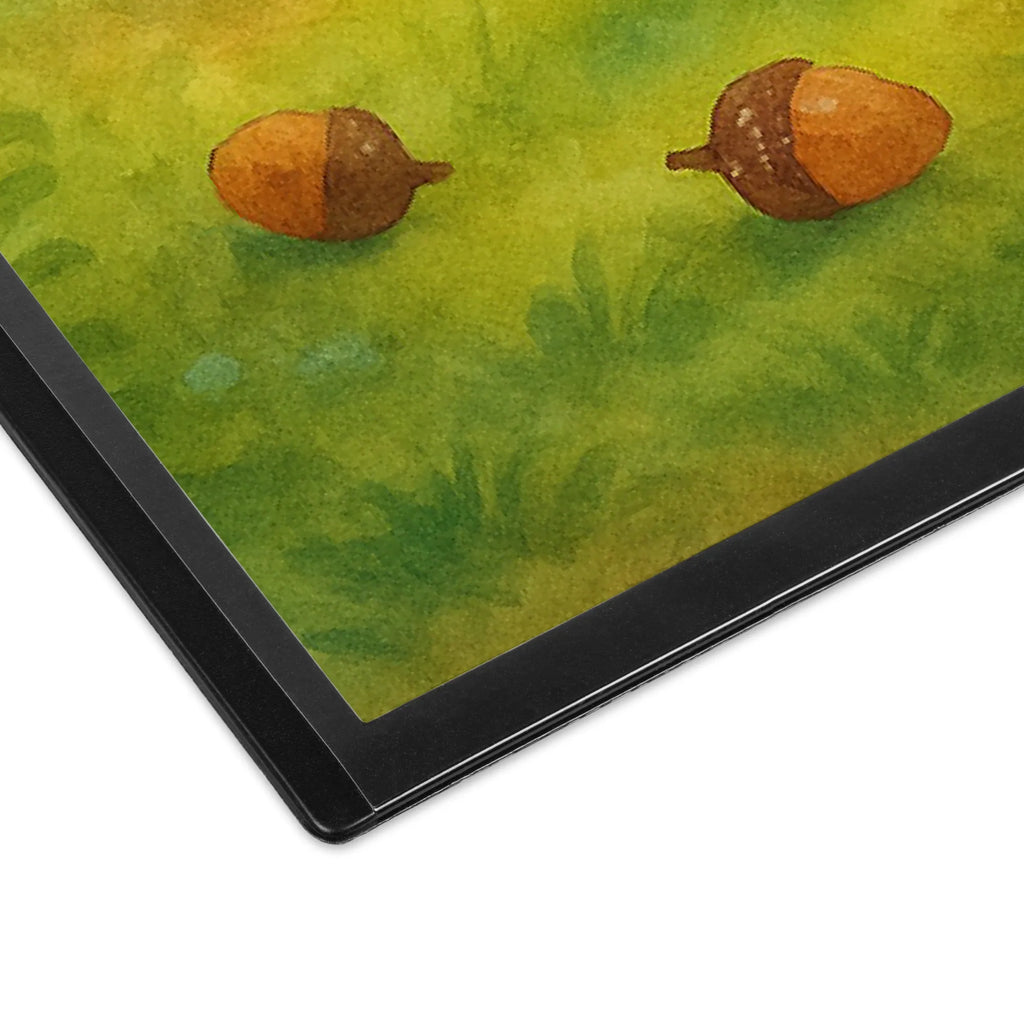 Schreibtischunterlage Bär König Design Schreibtischauflage, Schreibunterlage, Schreibtisch Unterlagen, Bürobedarf, Schreibwaren, Schreibtischunterlage Groß, Büroartikel, Bär, Teddy, Teddybär, bester Vater, bester Papa, Papi, Papa Bär, Papa, Vater, Daddy, weltbester Papa, Dad, Vatertag