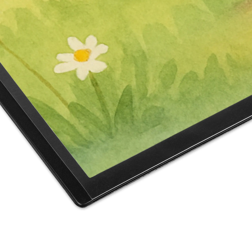 Schreibtischunterlage Hund Glück Design Büroartikel, Bürobedarf, Schreibtischunterlage Groß, Schreibunterlage, Schreibtisch Unterlagen, Schreibtischauflage, Schreibwaren, Hund, Hundemotiv, Haustier, Hunderasse, Tierliebhaber, Hundebesitzer, Sprüche, Spruch, Hundeliebe, Liebe, Corgie, Hundemama