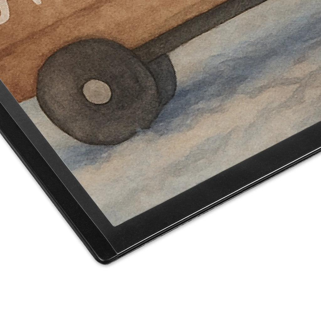 Schreibtischunterlage Igel Maronen Design Schreibtisch Unterlagen, Schreibtischunterlage Groß, Schreibwaren, Schreibtischauflage, Büroartikel, Schreibunterlage, Bürobedarf, Winter, Weihnachten, Weihnachtsdeko, Nikolaus, Advent, Heiligabend, Wintermotiv, Kastanien, Duft, Maronen, Weihnachtsmarkt