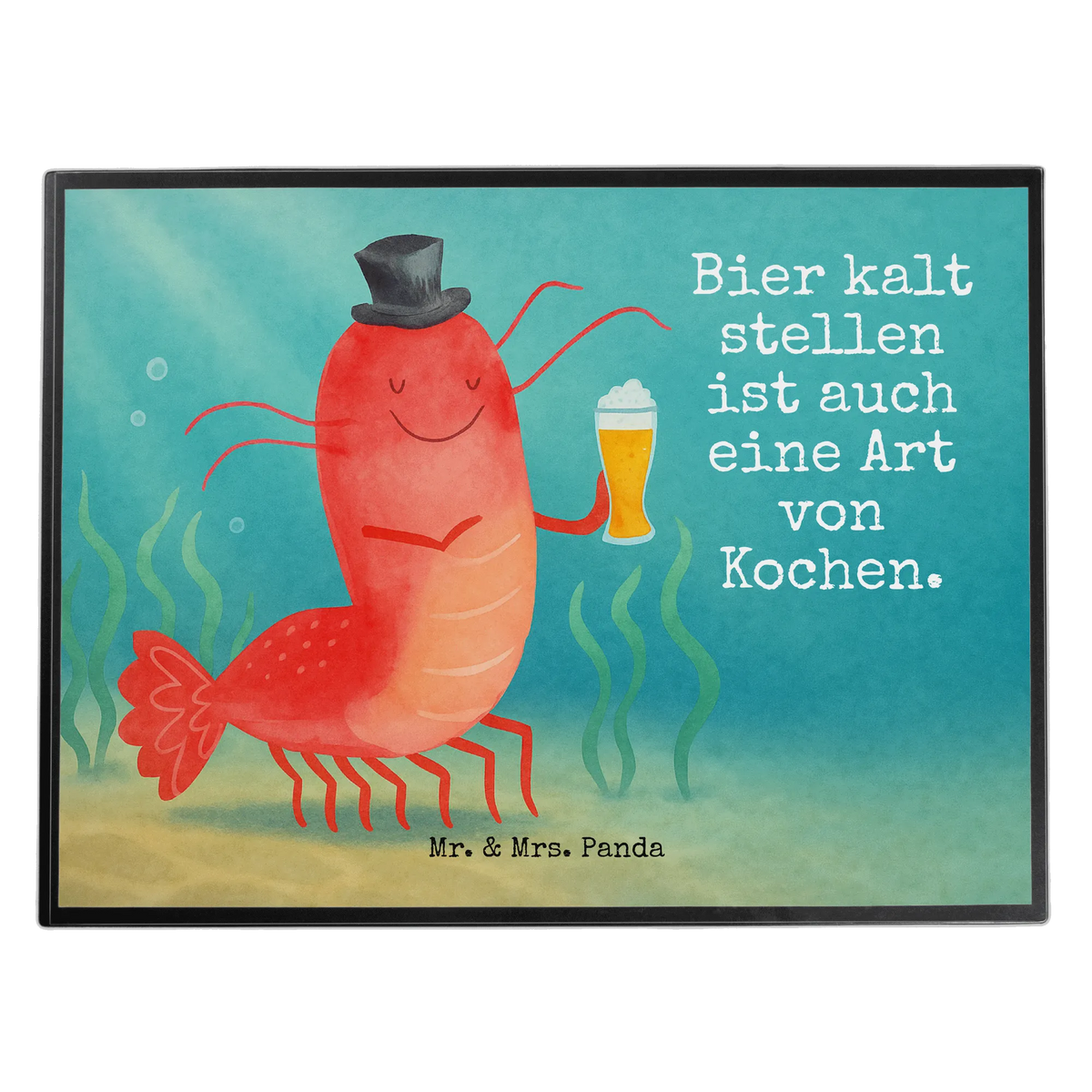 Schreibtischunterlage Hummer Weizen Design Schreibtischauflage, bastelmatte, schreibmatte, rutschfeste schreibtischunterlage, tischpad, arbeitsunterlage, lernunterlage, schreibtischunterlage büro, bastelunterlagen, schulunterlage, Unterlage Schreibtisch, schreibtischauflagen, schreibtischunterlagen, arbeitsmatte, schreibtischunterlage kunststoff, malunterlagen, schreibtischunterlage, tischschutzmatte, bürounterlage, malunterlage, schreibtischmatte, tischauflagen, tischschutz, abwaschbare schreibtischunterlage, Zeichenunterlage, kunststoff schreibtischunterlage, tischmatte, schreibtischunterlage abwaschbar, Tischunterlage, Tischschoner, schreibunterlage büro, tischmatten, schreibtischschutz, schreibauflage, schreibtischunterlage rutschfest, kinderschreibtischunterlage, Schreibunterlage, tischauflage, büro schreibtischunterlage, pultunterlage, malmatte, bastelunterlage, Meer, Urlaub, Meerestiere, Bierliebhaber, Garnelen, Kochen, Bier, Garnele, Wirtschaft, Junggeselle, Gasthaus, Männerhaushalt, Junggesellin, Kneipe