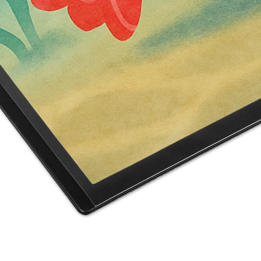 Schreibtischunterlage Hummer Weizen Design Schreibunterlage, Bürobedarf, Schreibtisch Unterlagen, Schreibtischauflage, Büroartikel, Schreibtischunterlage Groß, Schreibwaren, Meerestiere, Meer, Urlaub, Bier, Garnelen, Junggeselle, Garnele, Kneipe, Männerhaushalt, Gasthaus, Kochen, Wirtschaft, Bierliebhaber, Junggesellin