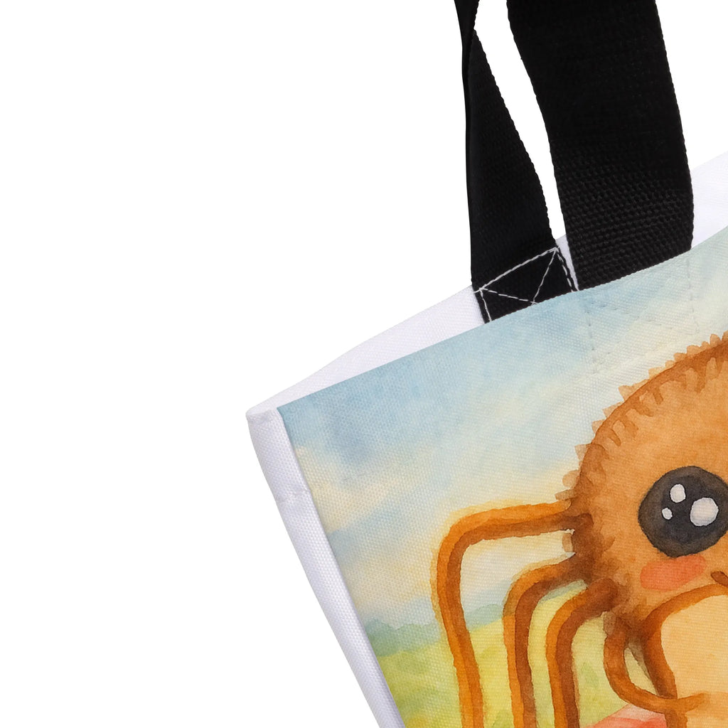 Shopper Spider Agathe Sandwich Design shopper, beach bag, large, woman, carrier bag, bag, handle bag, XXL, shopping bag, Spider Agathe, Spider, Agathe, Videos, Merchandise
