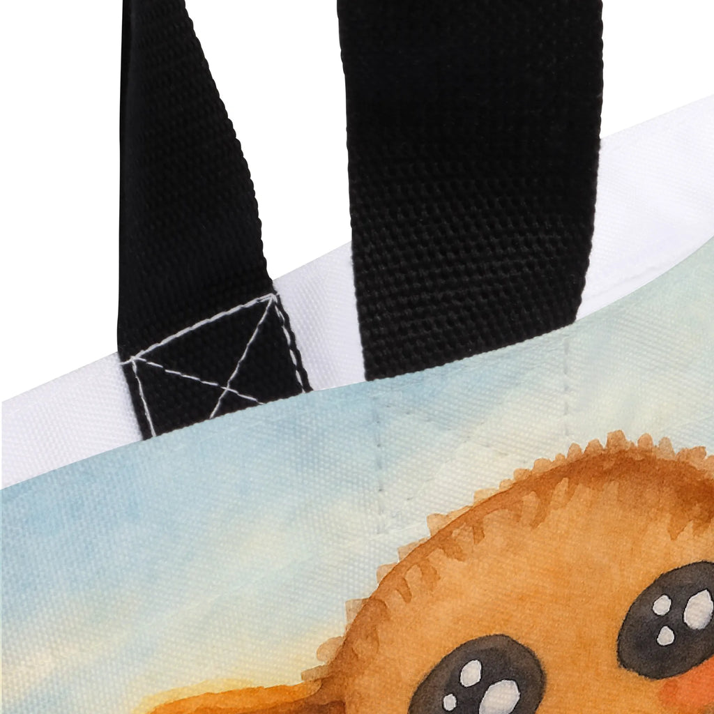 Shopper Spider Agathe Sandwich Design shopper, beach bag, large, woman, carrier bag, bag, handle bag, XXL, shopping bag, Spider Agathe, Spider, Agathe, Videos, Merchandise