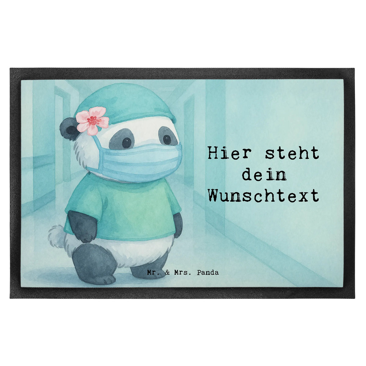 Personalisierte Fußmatte Operationsassistentin Leidenschaft Design Personalisierte Schmutzfangmatte, Fußmatte personalisierbar, Fußmatte personalisiert Name, Fußabtreter personalisiert, Schmutzfangmatte personalisiert, Fußmatte mit Familiennamen, Türmatte personalisiert, Fußmatte mit Wunschtext, Personalisierte Eingangsmatte, Eingangsmatte personalisiert, Personalisierter Fußabtreter, Individualisierte Fußmatte, Türvorleger mit Name, Individuelle Fussmatte, Personalisierte Fussmatte, Individuelle Fußmatte, Fußmatte mit Text, Fußmatte mit Wunschnamen, Fußabtreter mit Namen, Personalisierte Fußmatte, Fussmatte mit Namen, Abtreter mit Namen, Fußmatte mit Namen, Haustürmatte Personalisiert, Türvorleger Personalisiert, Fussmatte personalisiert, Personalisierte Türmatte, Türvorleger mit Namen, Namensfussmatte, Fußmatte mit Name, Schmutzfangmatte mit Name, Fußmatte mit eigenem Text, Danke, Dankeschön, Beruf, Schenken, Ausbildung, Abschied, Rente, Jubiläum, Kollege, Kollegin, Arbeitskollege, Mitarbeiter, Firma, Geschenk, Operationsassistenz, Operationstechnische Assistentin, Operationsassistentin, OP Assistentin, OTA