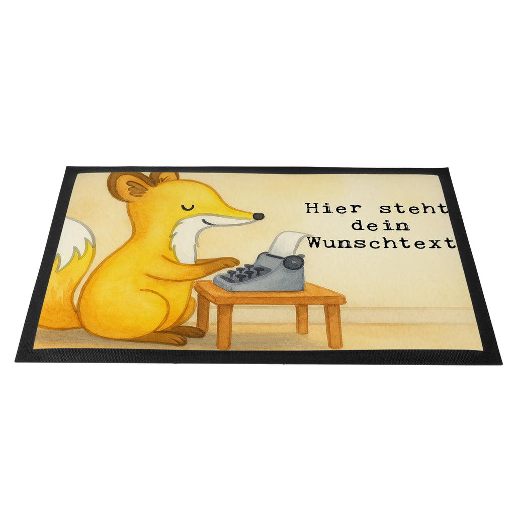 Personalized doormat Accountant Passion Design Fußmatte mit Namen, Personalisiert, Haustürmatte personalisiert, Bedrucken, Personalisierte Fußmatte, Fußmatte bedrucken, Namensfussmatte, Türvorleger personalisiert, Türvorleger mit Namen, Wunschnamen, Personalisieruung, Beruf, Ausbildung, Jubiläum, Abschied, Rente, Kollege, Kollegin, Geschenk, Schenken, Arbeitskollege, Mitarbeiter, Firma, Danke, Dankeschön, Bürojob, Angestellter, Backoffice Mitarbeiter, Buchhalter
