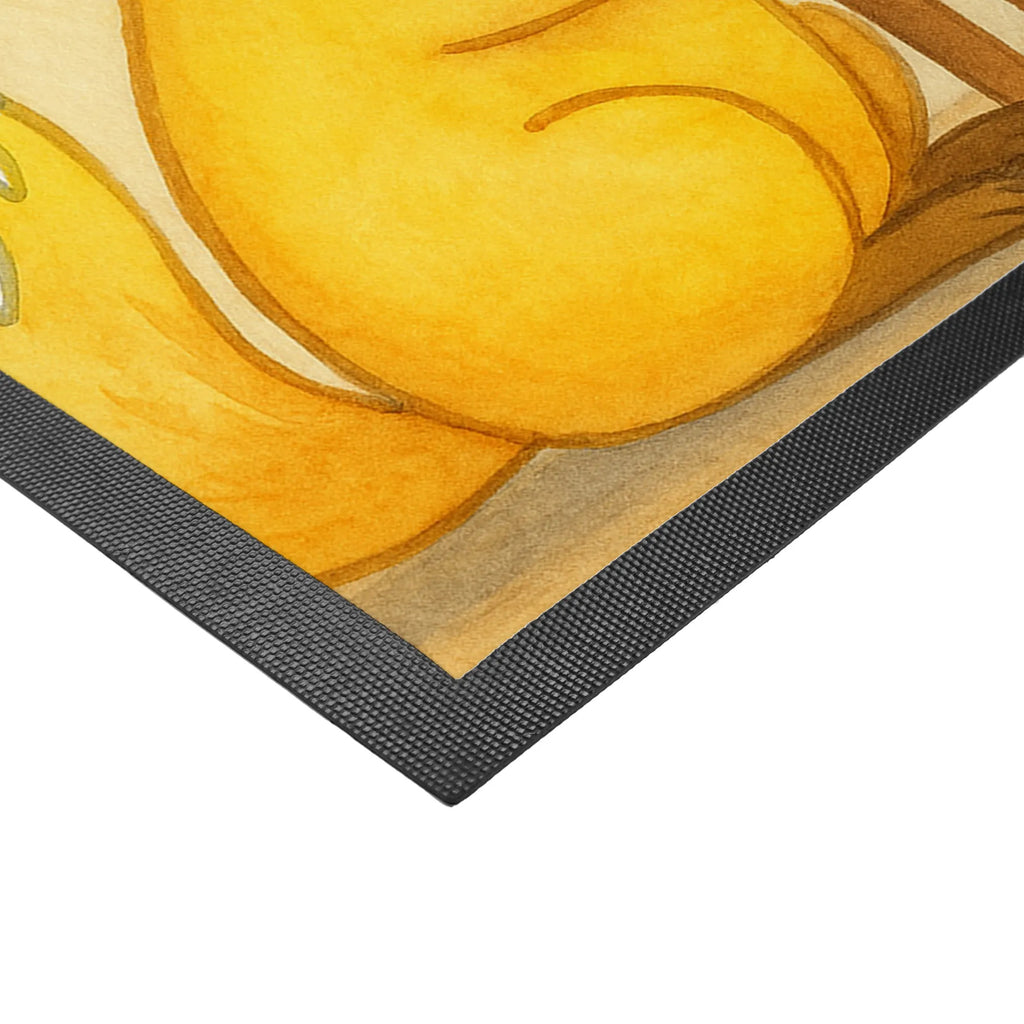 Personalized doormat Accountant Passion Design Fußmatte mit Namen, Personalisiert, Haustürmatte personalisiert, Bedrucken, Personalisierte Fußmatte, Fußmatte bedrucken, Namensfussmatte, Türvorleger personalisiert, Türvorleger mit Namen, Wunschnamen, Personalisieruung, Beruf, Ausbildung, Jubiläum, Abschied, Rente, Kollege, Kollegin, Geschenk, Schenken, Arbeitskollege, Mitarbeiter, Firma, Danke, Dankeschön, Bürojob, Angestellter, Backoffice Mitarbeiter, Buchhalter