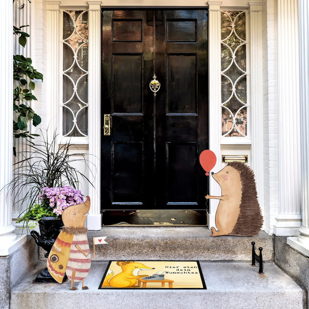 Personalized doormat Accountant Passion Design Fußmatte mit Namen, Personalisiert, Haustürmatte personalisiert, Bedrucken, Personalisierte Fußmatte, Fußmatte bedrucken, Namensfussmatte, Türvorleger personalisiert, Türvorleger mit Namen, Wunschnamen, Personalisieruung, Beruf, Ausbildung, Jubiläum, Abschied, Rente, Kollege, Kollegin, Geschenk, Schenken, Arbeitskollege, Mitarbeiter, Firma, Danke, Dankeschön, Bürojob, Angestellter, Backoffice Mitarbeiter, Buchhalter