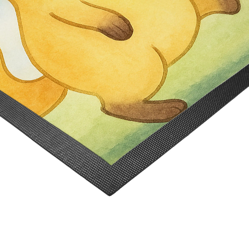 Personalized doormat soccer player Passion Design Türvorleger personalisiert, Personalisierte Fußmatte, Bedrucken, Haustürmatte personalisiert, Personalisiert, Fußmatte bedrucken, Personalisieruung, Wunschnamen, Fußmatte mit Namen, Türvorleger mit Namen, Namensfussmatte, Beruf, Ausbildung, Jubiläum, Abschied, Rente, Kollege, Kollegin, Geschenk, Schenken, Arbeitskollege, Mitarbeiter, Firma, Danke, Dankeschön, Fußballspieler, Fußballer, Profi Fußballer, Fußballspiel, Glücksbringer