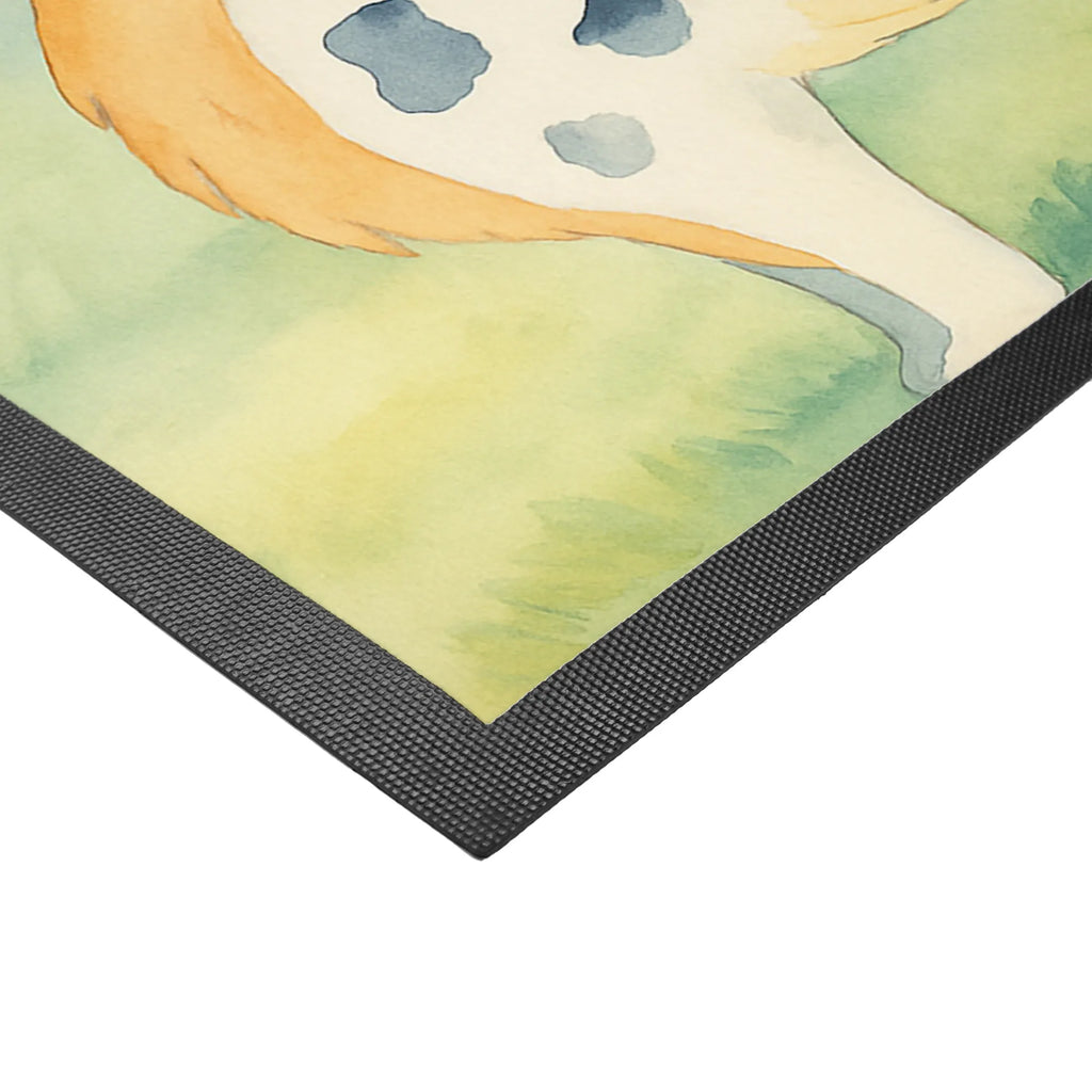 Spersonalizowana wycieraczka Pies Owczarek australijski Design Haustürmatte personalisiert, Personalisieruung, Wunschnamen, Fußmatte bedrucken, Namensfussmatte, Bedrucken, Personalisierte Fußmatte, Fußmatte mit Namen, Personalisiert, Türvorleger mit Namen, Türvorleger personalisiert, Hund, Hundemotiv, Haustier, Hunderasse, Tierliebhaber, Hundebesitzer, Sprüche, Spruch, Familienhund, Australien Shepherd, Shepherd, Hundeliebe