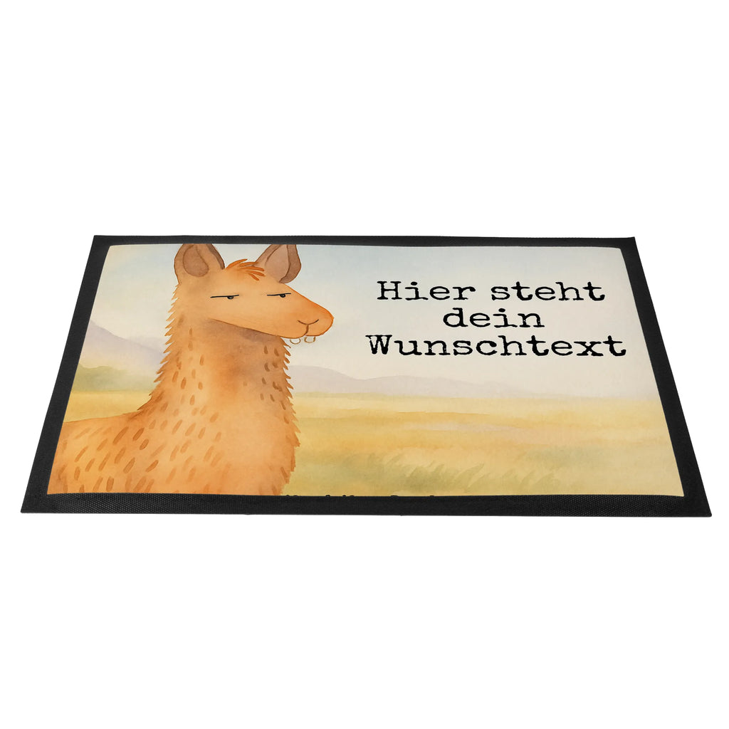 Personalized doormat llama head Annoyed Design Bedrucken, Fußmatte bedrucken, Fußmatte mit Namen, Namensfussmatte, Personalisiert, Türvorleger mit Namen, Türvorleger personalisiert, Haustürmatte personalisiert, Wunschnamen, Personalisieruung, Personalisierte Fußmatte, Lama, Alpaka, Chefin, Freundin, Lamas, Büroalltag, genervt sein, Büro, beste Freundin, Azubi, Partnerin, Chef, Recht haben