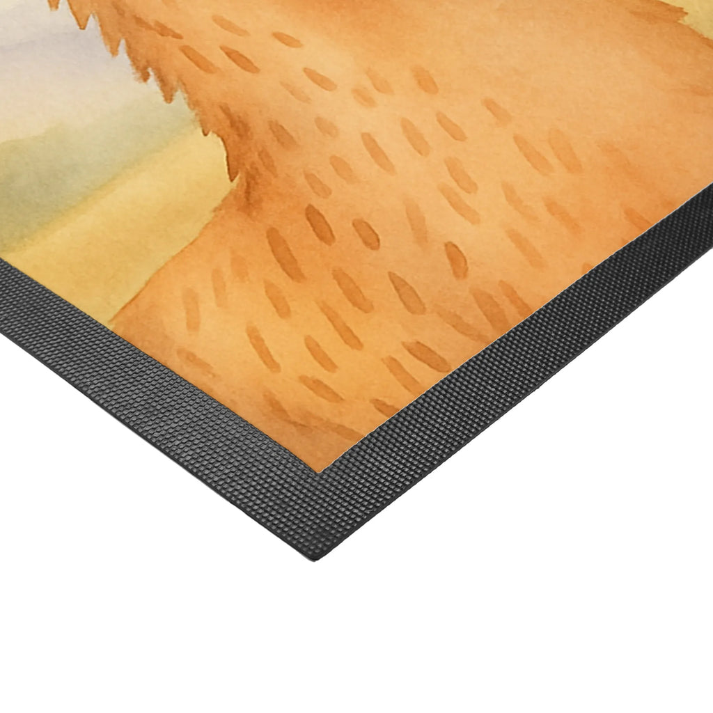 Personalized doormat llama head Annoyed Design Bedrucken, Fußmatte bedrucken, Fußmatte mit Namen, Namensfussmatte, Personalisiert, Türvorleger mit Namen, Türvorleger personalisiert, Haustürmatte personalisiert, Wunschnamen, Personalisieruung, Personalisierte Fußmatte, Lama, Alpaka, Chefin, Freundin, Lamas, Büroalltag, genervt sein, Büro, beste Freundin, Azubi, Partnerin, Chef, Recht haben