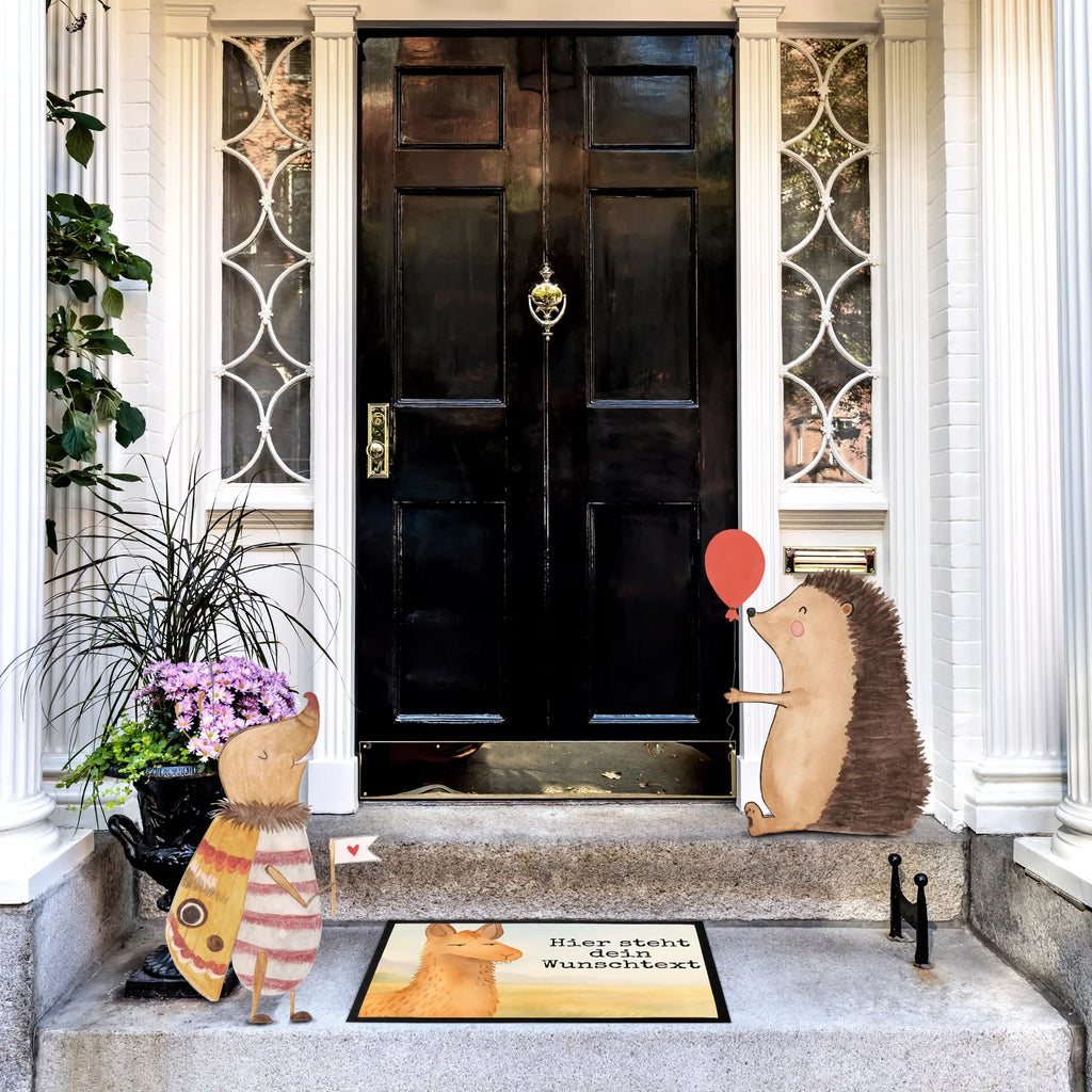 Personalized doormat llama head Annoyed Design Bedrucken, Fußmatte bedrucken, Fußmatte mit Namen, Namensfussmatte, Personalisiert, Türvorleger mit Namen, Türvorleger personalisiert, Haustürmatte personalisiert, Wunschnamen, Personalisieruung, Personalisierte Fußmatte, Lama, Alpaka, Chefin, Freundin, Lamas, Büroalltag, genervt sein, Büro, beste Freundin, Azubi, Partnerin, Chef, Recht haben