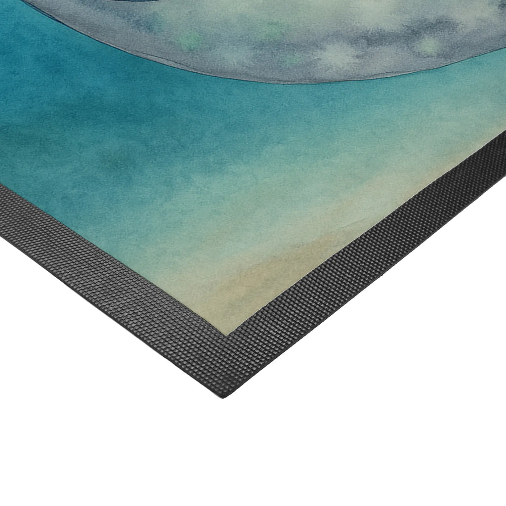 Personalized doormat manatee happy Design Bedrucken, Fußmatte mit Namen, Personalisieruung, Wunschnamen, Personalisierte Fußmatte, Personalisiert, Fußmatte bedrucken, Namensfussmatte, Türvorleger personalisiert, Türvorleger mit Namen, Haustürmatte personalisiert, Meerestiere, Meer, Urlaub, Seekühe, Liebeskummer, Seekuh, Selbstliebe, Zufrieden, Respekt, Achtsamkeit, Freundin, Neuanfang, Neustart