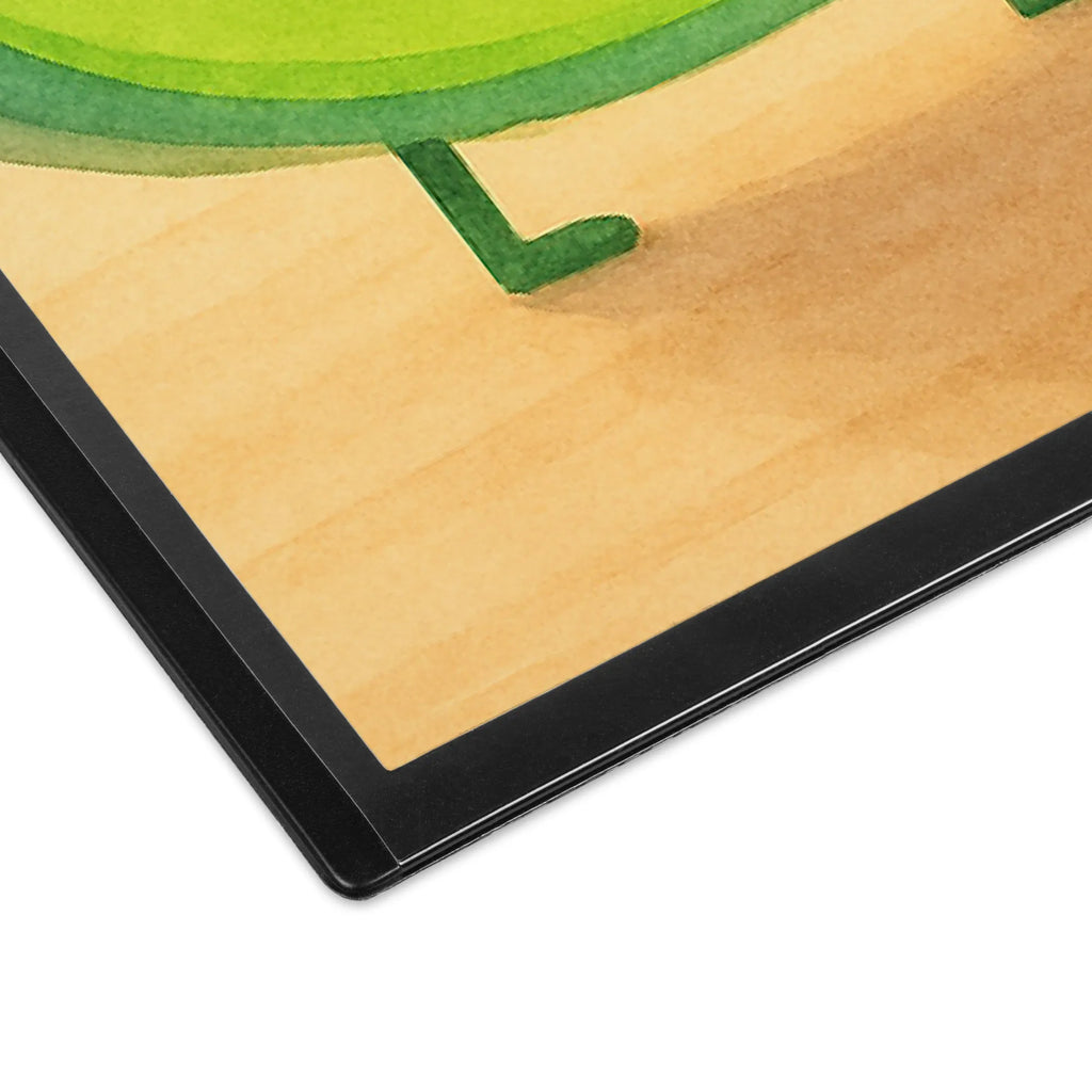 Schreibtischunterlage Avocado Toast Design Bürobedarf, Schreibtischunterlage Groß, Büroartikel, Schreibtischauflage, Schreibtisch Unterlagen, Schreibunterlage, Schreibwaren, Avocado, Veggie, Vegan, Gesund, Verlobt, Jahrestag, Freundin, Freund, Toastbrot, Jahrestagsgeschenk, Liebespaar, Hochzeit, Hochzeitsgeschenk, Pärchen, Toast, Verlobungsparty