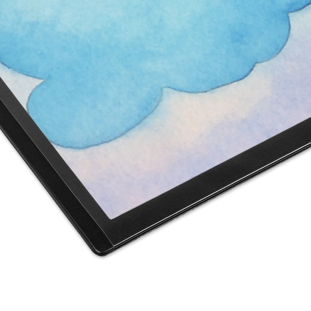 Schreibtischunterlage Einhorn Fliegendes Pferd Design Schreibtischauflage, Büroartikel, Bürobedarf, Schreibwaren, Schreibtischunterlage Groß, Schreibtisch Unterlagen, Schreibunterlage, Einhorn, Einhörner, Einhorn Deko, Unicorn, Spielen, Regenbogen, Realität, Erwachsenwerden, Glitzer