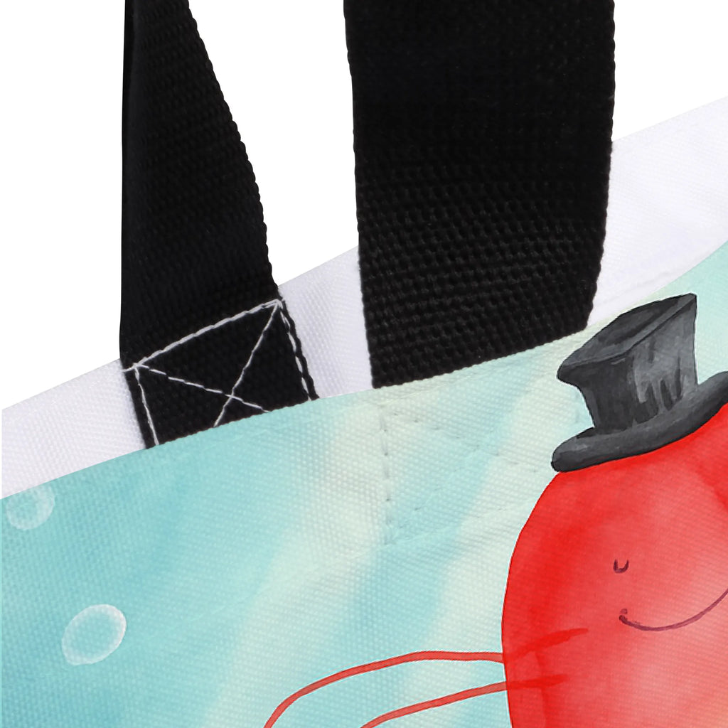 Shopper lobster Wheat Design large, woman, shopper, beach bag, handle bag, XXL, bag, carrier bag, shopping bag, Seafood, aquatic animals, ocean, sea, fish, shells, corals, reef, whale, narwhal, sea urchin, lobster, platypus, turtle, manatee, crocodile, orca, shrimp, gifts for seafood lovers, water world, underwater animals, underwater world, vacation, deep sea, seafood fans, gift ideas, seafood decoration, seafood posters, pub, beer lover, men's household, bachelorette, cooking, bachelor, beer, inn, economy, restaurant