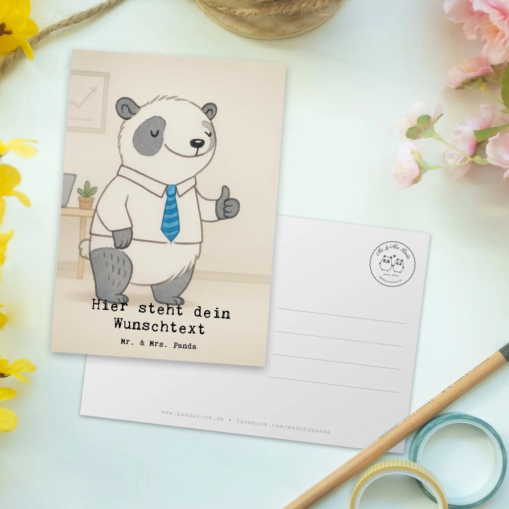 Personalisierte Postkarte Bürgermeister Leidenschaft Design Karte mit Namen, Karte mit Wunschtext, Einladung mit Namen, Grußkarte mit Wunschtext, Postkarte bedrucken, Geschenkkarte mit Wunschtext, Grußkarte mit Namen, Postkarte mit Wunschtext, Einladung mit Wunschtext, Geschenkkarte mit Namen, Ansichtskarte mit Wunschtext, Ansichtskarte mit Namen, Postkarte mit Namen, Postkarte personalisierbar, Beruf, Ausbildung, Jubiläum, Abschied, Rente, Kollege, Kollegin, Geschenk, Schenken, Arbeitskollege, Mitarbeiter, Firma, Danke, Dankeschön, Oberbürgermeister, Wahlen, Stadt, Rathaus, Bürgermeisterwahl, Gemeinde, Bürgermeister Geschenk zum Amtsantritt, Amtseinführung