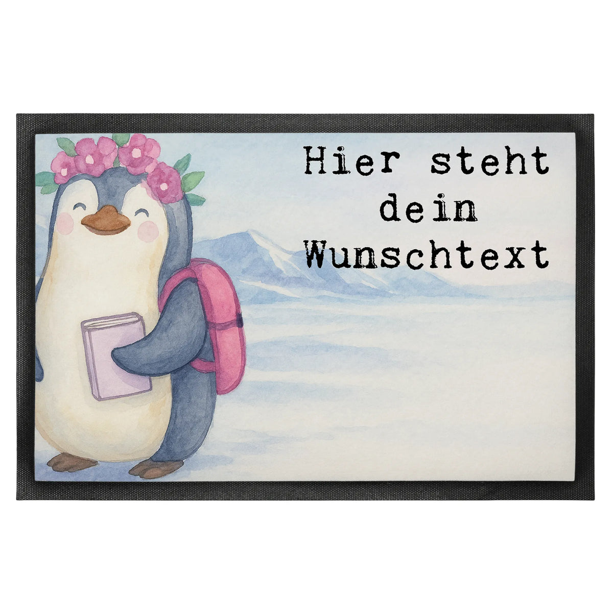 Personalisierte Fußmatte Pinguin Beste Tochter der Welt Design Namensfussmatte, Individualisierte Fußmatte, Türmatte personalisiert, Fußmatte mit Text, Eingangsmatte personalisiert, Fussmatte mit Namen, Fußmatte mit Wunschtext, Individuelle Fußmatte, Türvorleger mit Namen, Türvorleger Personalisiert, Fußabtreter personalisiert, Fußmatte personalisiert Name, Fußmatte mit Name, Fußmatte personalisierbar, Abtreter mit Namen, Schmutzfangmatte personalisiert, Fußabtreter mit Namen, Fußmatte mit Namen, Personalisierte Eingangsmatte, Personalisierte Schmutzfangmatte, Personalisierte Fußmatte, Türvorleger mit Name, Fußmatte mit Familiennamen, Individuelle Fussmatte, Personalisierter Fußabtreter, Personalisierte Türmatte, Haustürmatte Personalisiert, Fussmatte personalisiert, Personalisierte Fussmatte, Schmutzfangmatte mit Name, Fußmatte mit Wunschnamen, Fußmatte mit eigenem Text, Geschenkidee, Geschenk, Schenken, Mitbringsel, Geburtstag, Geburtstagsgeschenk, für, Danke, Dankeschön, Bedanken, Freude machen, Geschenktipp, Töchter, Tochter, Belohnung, Mutter, Kleine, Töchterchen, Geburt, Kind, Kinder, Vater, Familie