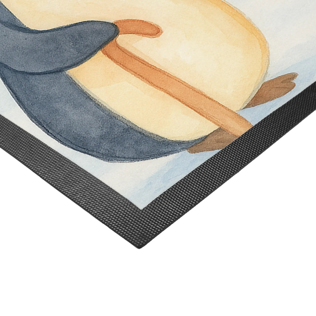 Personalisierte Fußmatte Pinguin Beste Urgroßeltern der Welt Design Türvorleger mit Namen, Personalisierte Fußmatte, Bedrucken, Personalisiert, Namensfussmatte, Personalisieruung, Haustürmatte personalisiert, Fußmatte bedrucken, Fußmatte mit Namen, Wunschnamen, Türvorleger personalisiert, für, Dankeschön, Geschenk, Schenken, Geburtstag, Geburtstagsgeschenk, Geschenkidee, Danke, Bedanken, Mitbringsel, Freude machen, Geschenktipp, Ur, Großmama, Enkel, Großmutter, Bester, Enkelkind, Uhropa, Opi. Großpapa, Oma, Ommi, Urgrosseltern, Kleinigkeit, Uhroma, Uhrgroßeltern, Großvater, Omma, Urgroßeltern, Großeltern, Opa, Enkelin, Oppa, Uroma, Omi, Uropa, Oppi