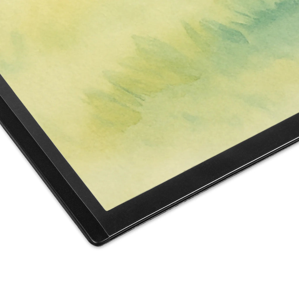 Schreibtischunterlage Hund Australien Shepherd Design Schreibtischunterlage Groß, Schreibunterlage, Schreibwaren, Schreibtisch Unterlagen, Bürobedarf, Schreibtischauflage, Büroartikel, Hund, Hundemotiv, Haustier, Hunderasse, Tierliebhaber, Hundebesitzer, Sprüche, Australien Shepherd, Familienhund, Spruch, Shepherd, Hundeliebe