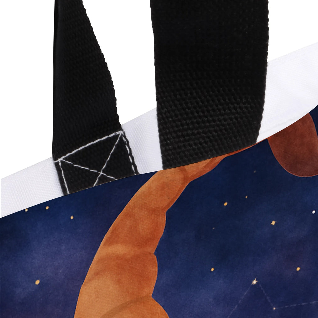 Shopper znak zodiaku Skorpion Design Alltagstasche, Einkaufstasche, Tasche, Beutel, Shopper, Tragebeutel, Strandtasche, Freizeittasche, Schulbeutel, Schultasche, Einkaufsbeutel, Tierkreiszeichen, Sternzeichen, Horoskop, Astrologie, Aszendent, Skorpione, Skorpion Sternzeichen, Skorpion Geschenk, Geburtstag Oktober, Geburtstag November, Geschenk November, Geschenk Oktober