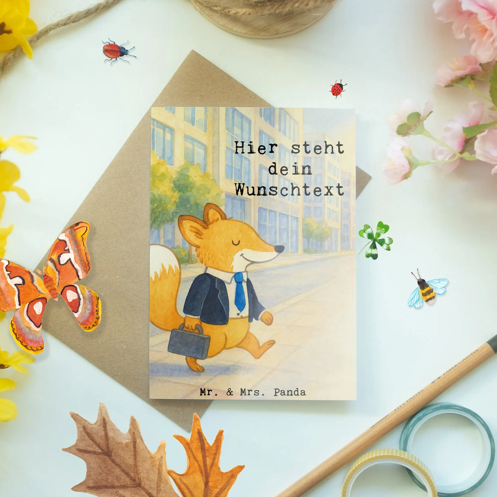 Personalised greetings card lawyer Passion Design gift, gift idea, best, farewell gift, passing exam, anniversary, retirement, promotion, job start, sayings, funny, profession