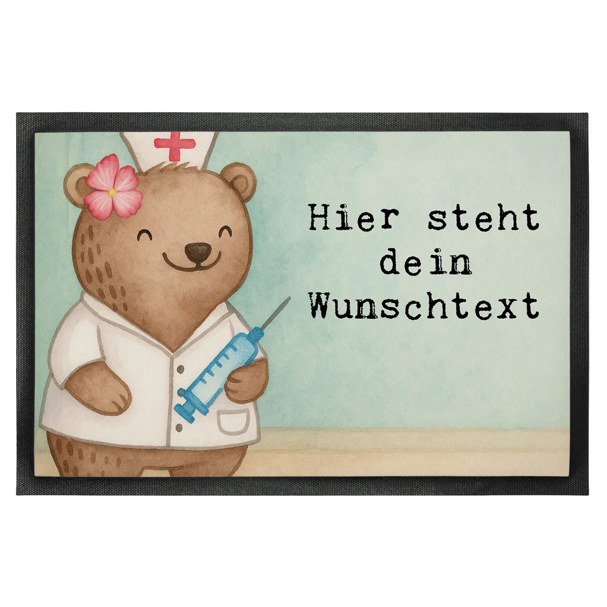 Personalisierte Fußmatte Ärztin Leidenschaft Design Personalisierte Fußmatte, Fußabtreter personalisiert, Fußmatte mit eigenem Text, Namensfussmatte, Türvorleger Personalisiert, Fußmatte mit Namen, Fußmatte mit Wunschnamen, Fußmatte mit Familiennamen, Eingangsmatte personalisiert, Fussmatte personalisiert, Fußmatte personalisiert Name, Haustürmatte Personalisiert, Fussmatte mit Namen, Fußmatte mit Wunschtext, Türvorleger mit Name, Abtreter mit Namen, Fußabtreter mit Namen, Individualisierte Fußmatte, Fußmatte mit Text, Individuelle Fußmatte, Schmutzfangmatte mit Name, Fußmatte personalisierbar, Personalisierter Fußabtreter, Personalisierte Schmutzfangmatte, Türmatte personalisiert, Fußmatte mit Name, Personalisierte Türmatte, Schmutzfangmatte personalisiert, Türvorleger mit Namen, Individuelle Fussmatte, Personalisierte Eingangsmatte, Personalisierte Fussmatte, Ausbildung, Schenken, Beruf, Dankeschön, Geschenk, Danke, Firma, Mitarbeiter, Arbeitskollege, Kollegin, Kollege, Jubiläum, Rente, Abschied, Medizinstudium, Ärztin, Medizinerin, Doktorin, Hausärztin, Arztpraxis, Doktortitel