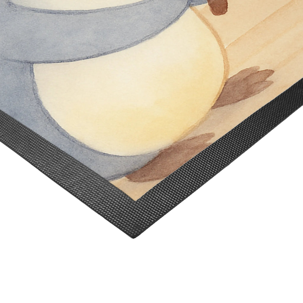 Personalized doormat Detective passion Design Bedrucken, Haustürmatte personalisiert, Fußmatte mit Namen, Türvorleger personalisiert, Fußmatte bedrucken, Personalisieruung, Personalisiert, Türvorleger mit Namen, Wunschnamen, Namensfussmatte, Personalisierte Fußmatte, Beruf, Ausbildung, Jubiläum, Abschied, Rente, Kollege, Kollegin, Geschenk, Schenken, Arbeitskollege, Mitarbeiter, Firma, Danke, Dankeschön, Privatdetektei, Spurensuche, Ermittler, Agent, Detektivausbildung, Wirtschaftsdetektei, Berufsdetektiv, Detektiv