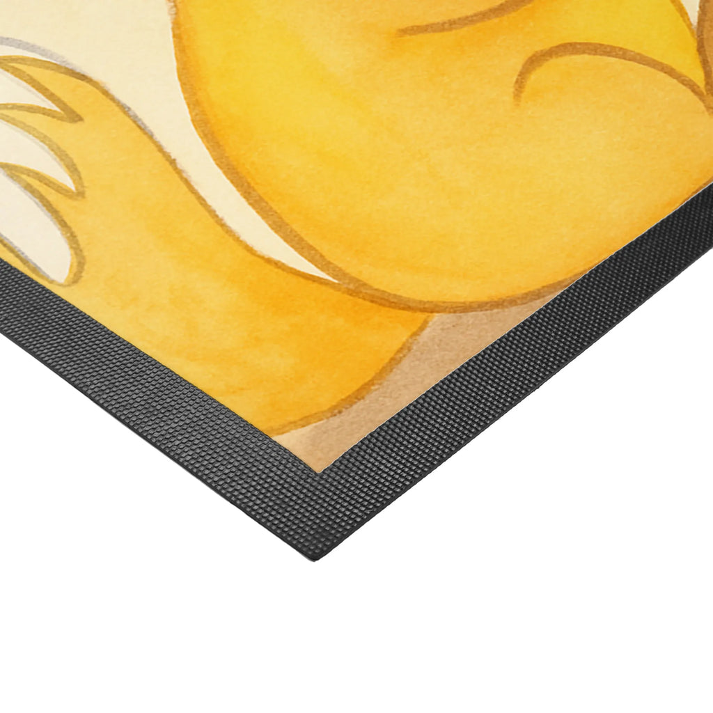 Personalized doormat Fox Best colleague in the world Design Personalisieruung, Namensfussmatte, Haustürmatte personalisiert, Wunschnamen, Bedrucken, Fußmatte bedrucken, Türvorleger mit Namen, Türvorleger personalisiert, Personalisierte Fußmatte, Personalisiert, Fußmatte mit Namen, für, Dankeschön, Geschenk, Schenken, Geburtstag, Geburtstagsgeschenk, Geschenkidee, Danke, Bedanken, Mitbringsel, Freude machen, Geschenktipp, Abschiedsgeschenk, Mitarbeiterin, Freundin, Beruf, Berufsgenossin, Ruhestand, Arbeitskollegin, Büro, Kollegin, Arbeit