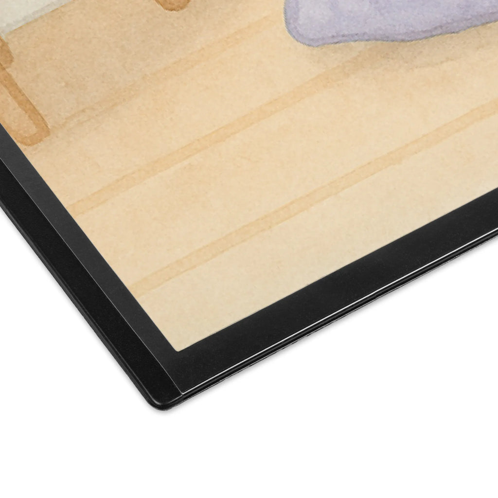 Podkładka na biurko mysz dzierganie Design Schreibwaren, Schreibtischauflage, Schreibtischunterlage Groß, Schreibunterlage, Schreibtisch Unterlagen, Büroartikel, Bürobedarf, Geschenk, Sport, Sportart, Hobby, Schenken, Danke, Dankeschön, Auszeichnung, Gewinn, Sportler, DIY, Stricken