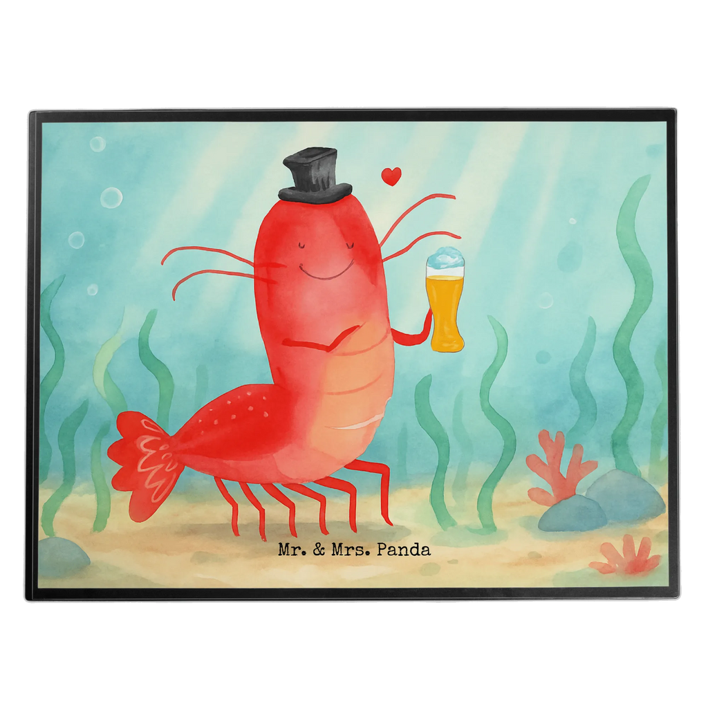 Schreibtischunterlage Hummer Weizen Design Schreibunterlage, Bürobedarf, Schreibtisch Unterlagen, Schreibtischauflage, Büroartikel, Schreibtischunterlage Groß, Schreibwaren, Meerestiere, Meer, Urlaub, Bier, Garnelen, Junggeselle, Garnele, Kneipe, Männerhaushalt, Gasthaus, Kochen, Wirtschaft, Bierliebhaber, Junggesellin